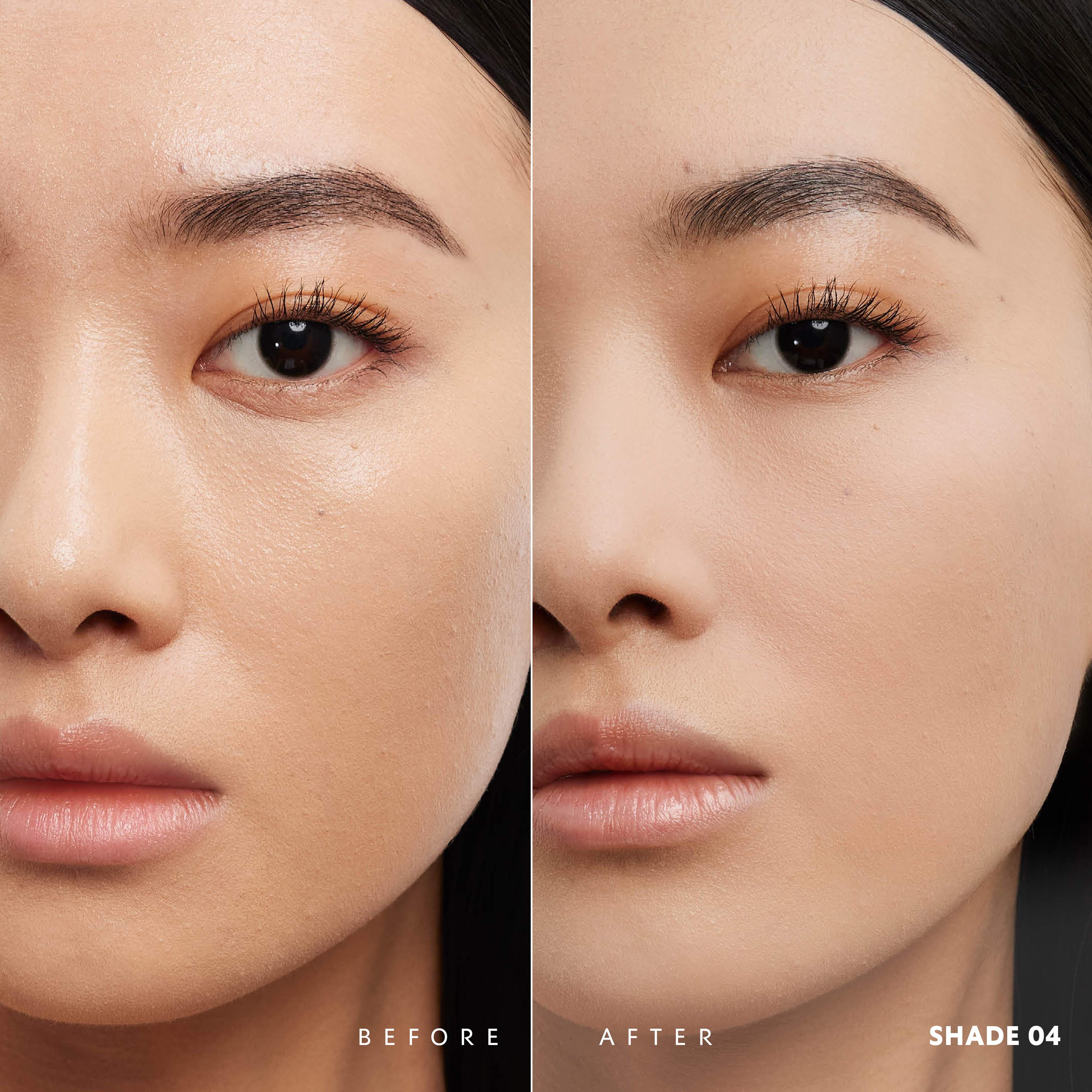 All Hours Hyper Blur Loose Powder