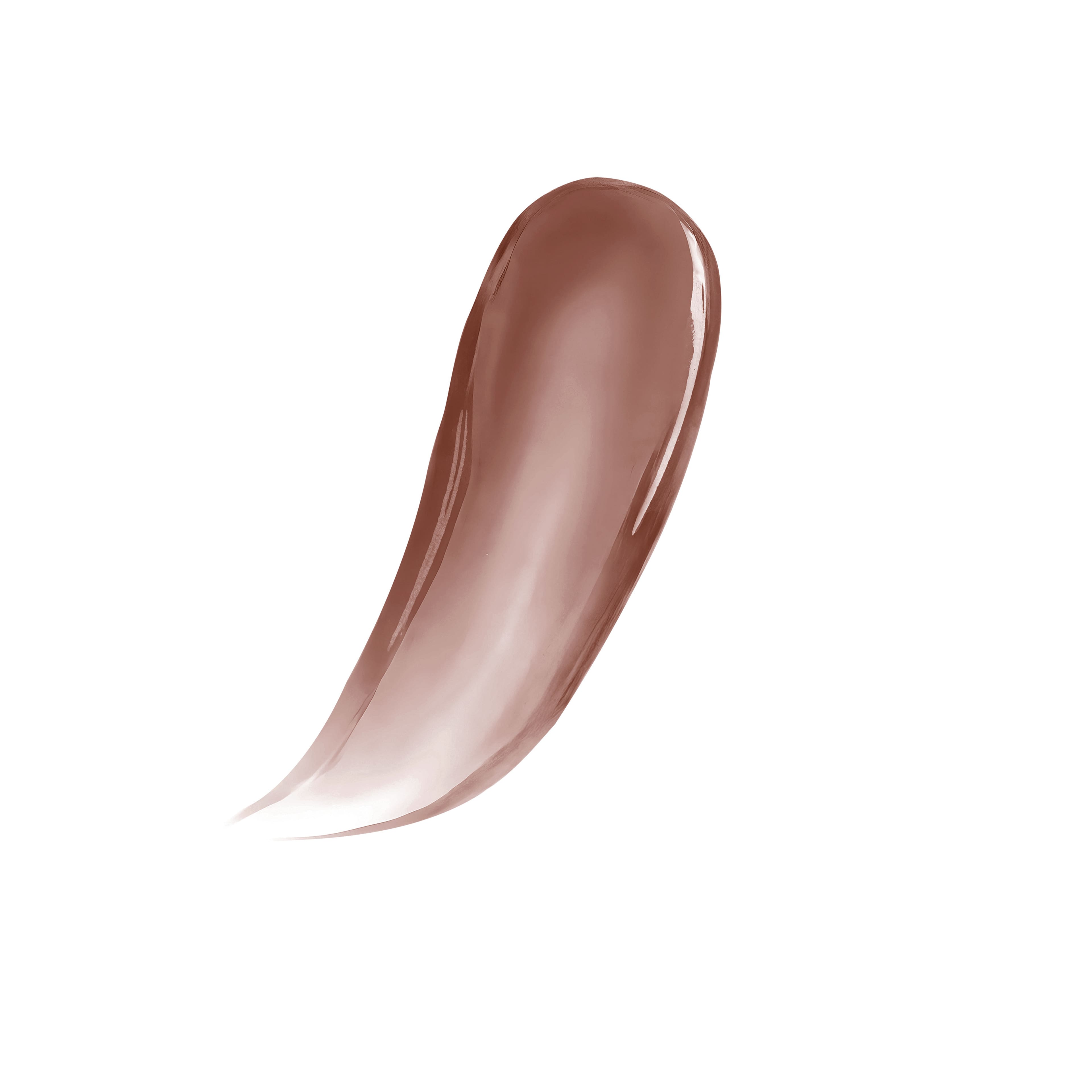 YSL LOVESHINE Plumping Lip Oil Gloss