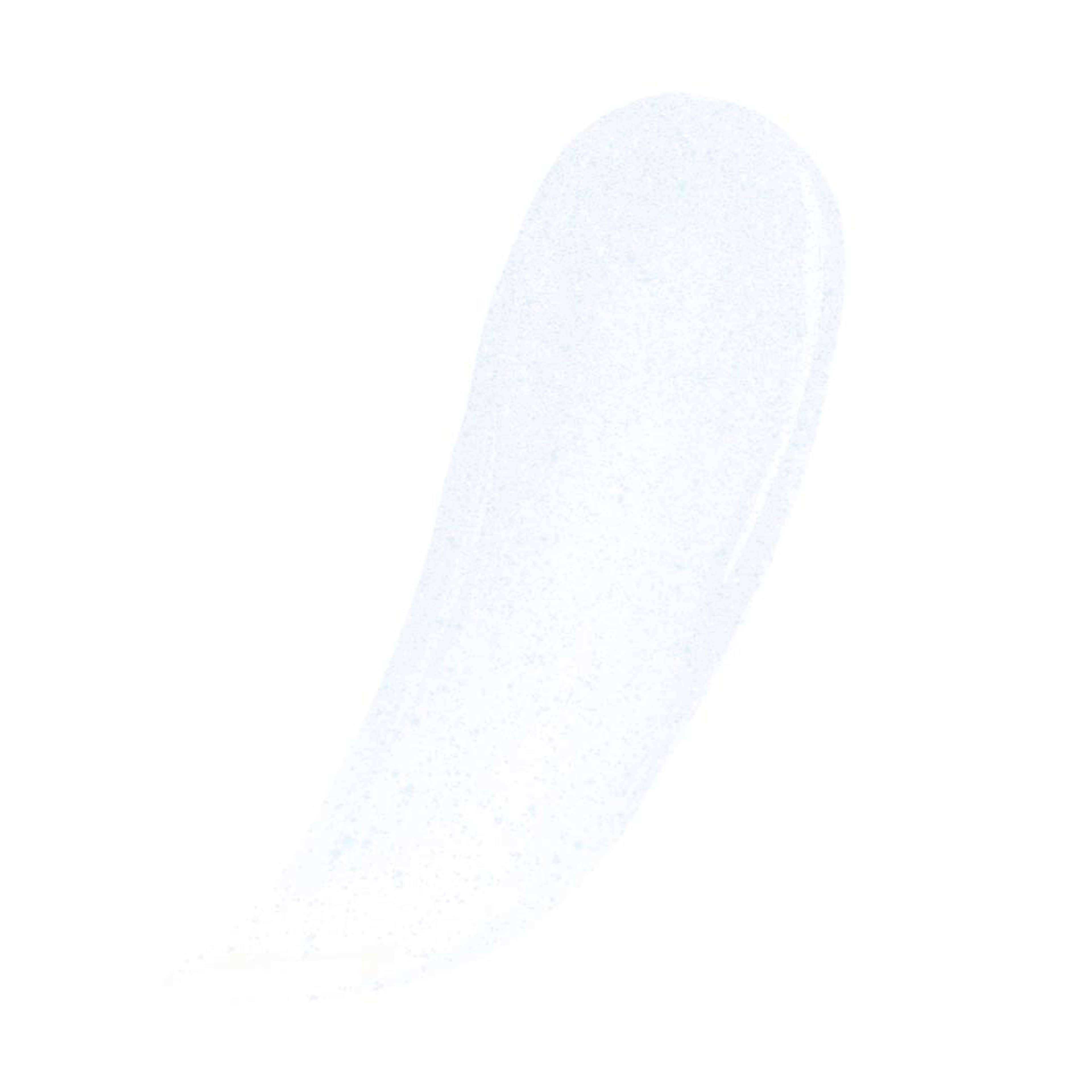 YSL LOVESHINE Plumping Lip Oil Gloss, från Yves Saint Laurent, i färgen Crystal. Klicka för att öppna bilden i stort format