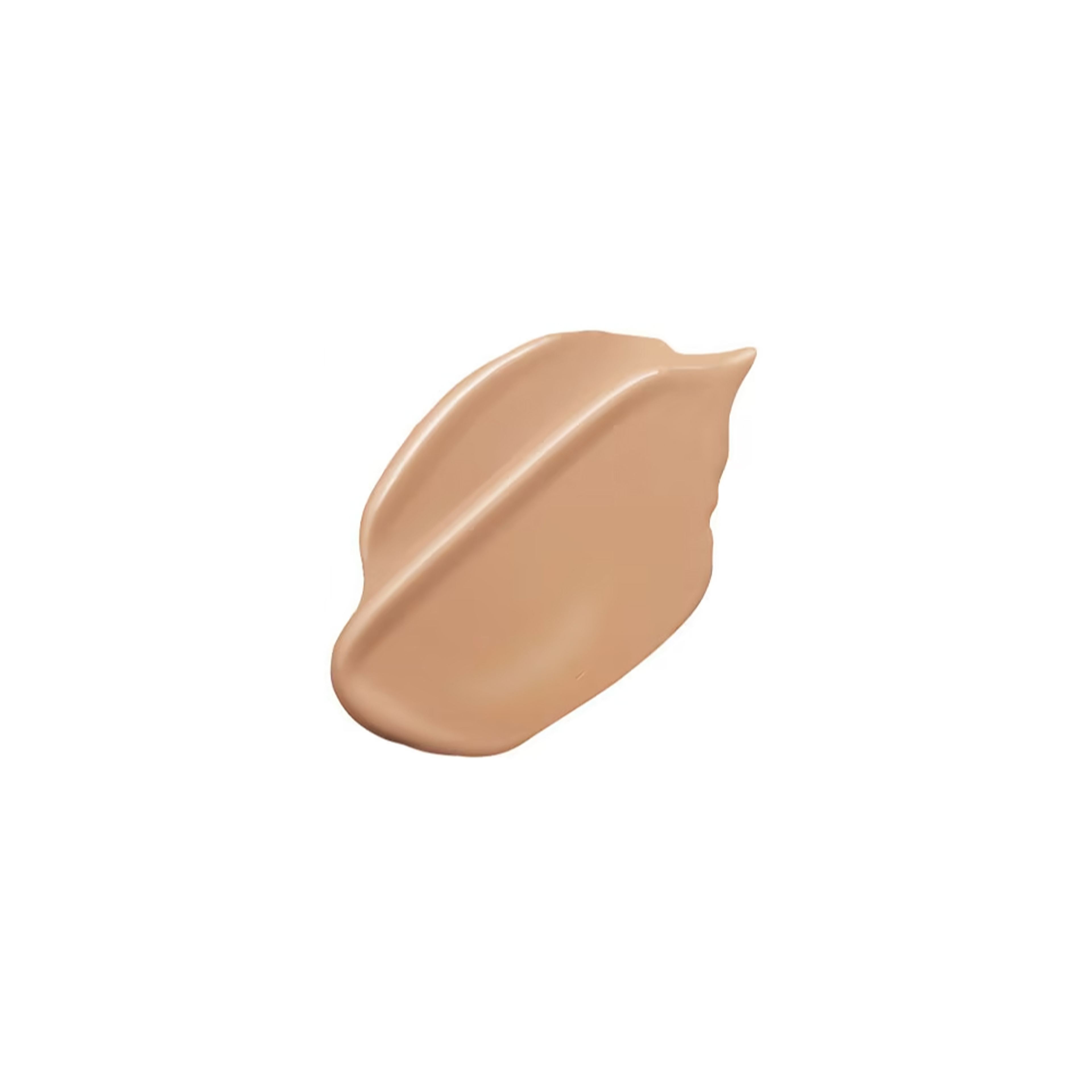 Flawless Satin Moisture Foundation
