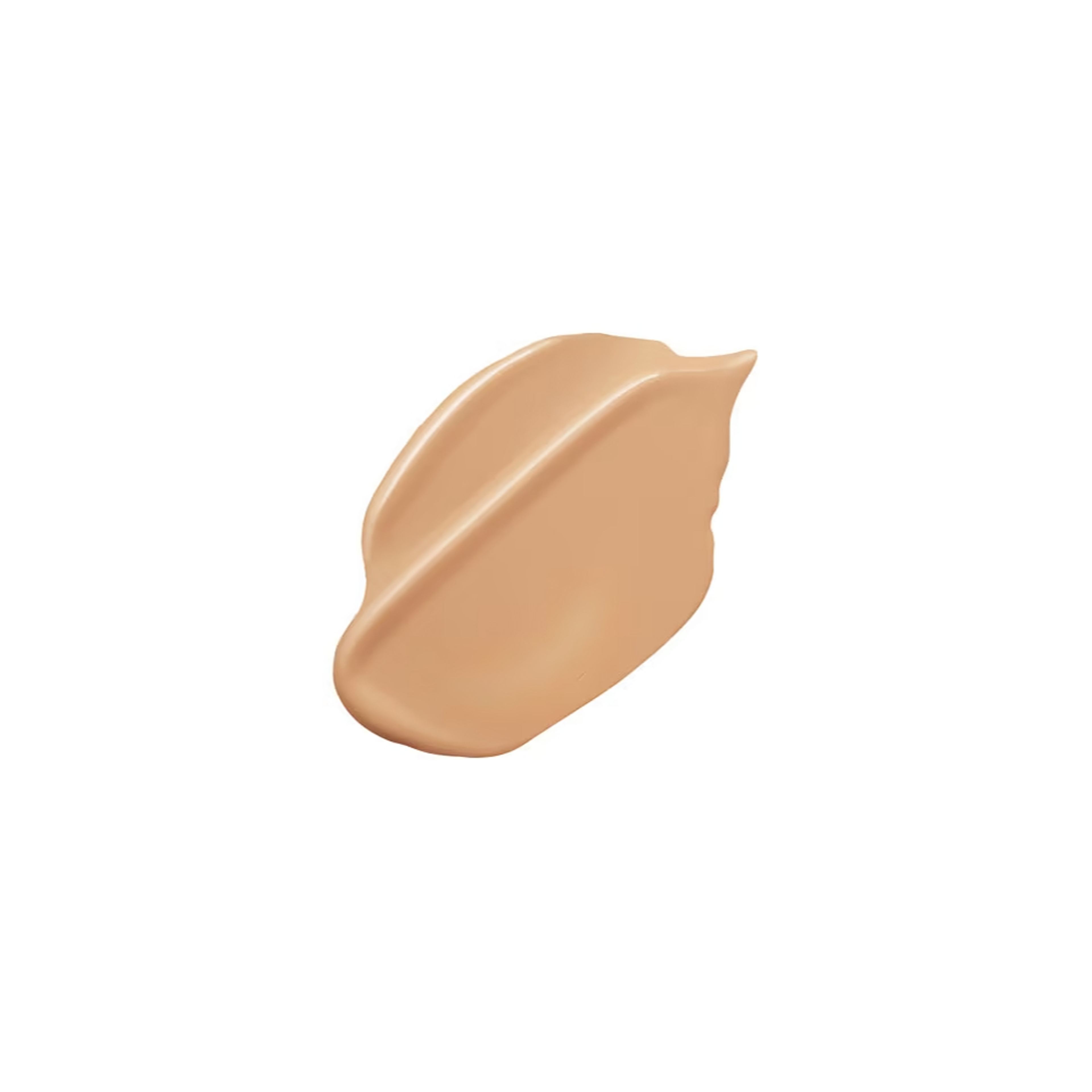 Flawless Satin Moisture Foundation