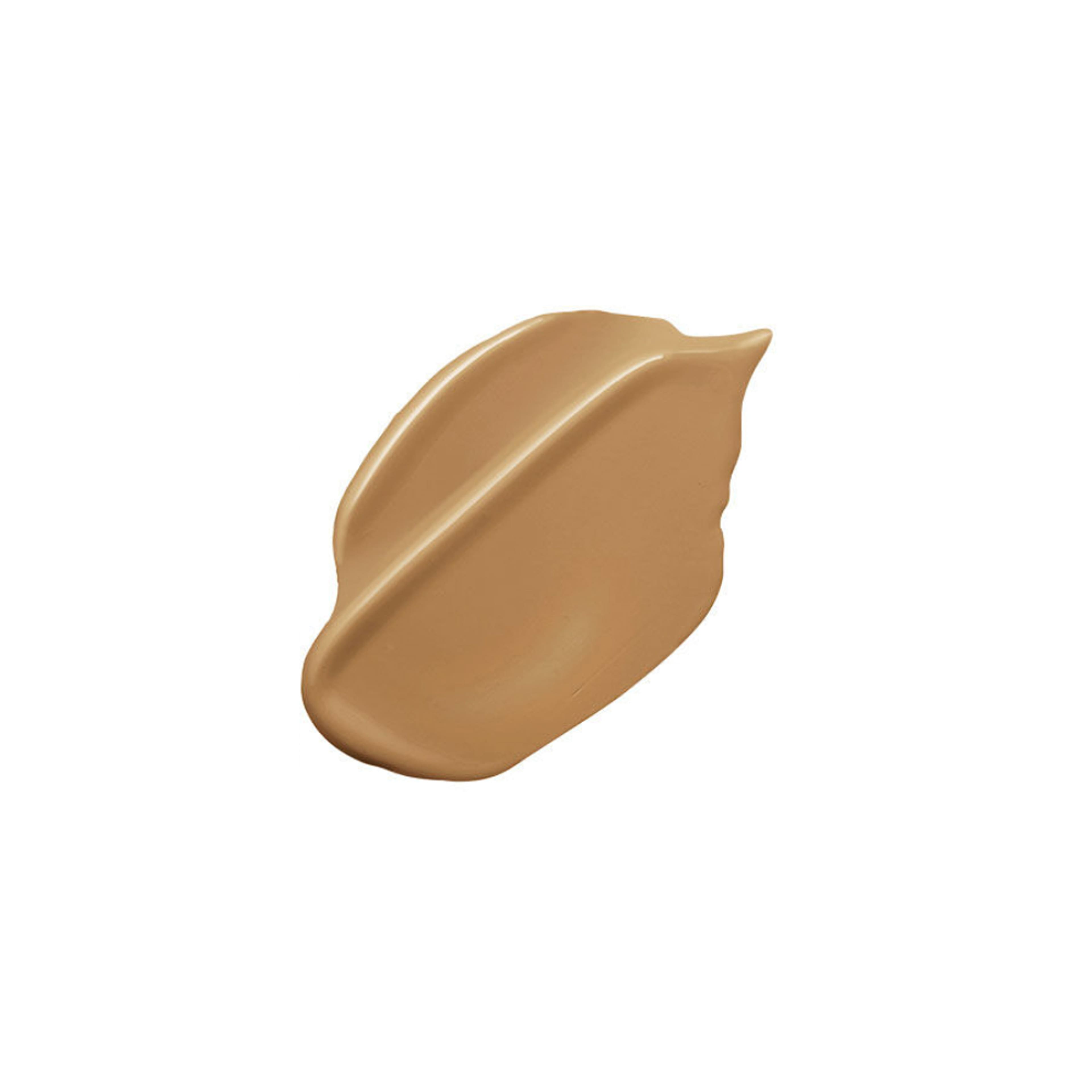 Flawless Satin Moisture Foundation, från Sensai, i färgen Warm Beige. Klicka för att öppna bilden i stort format