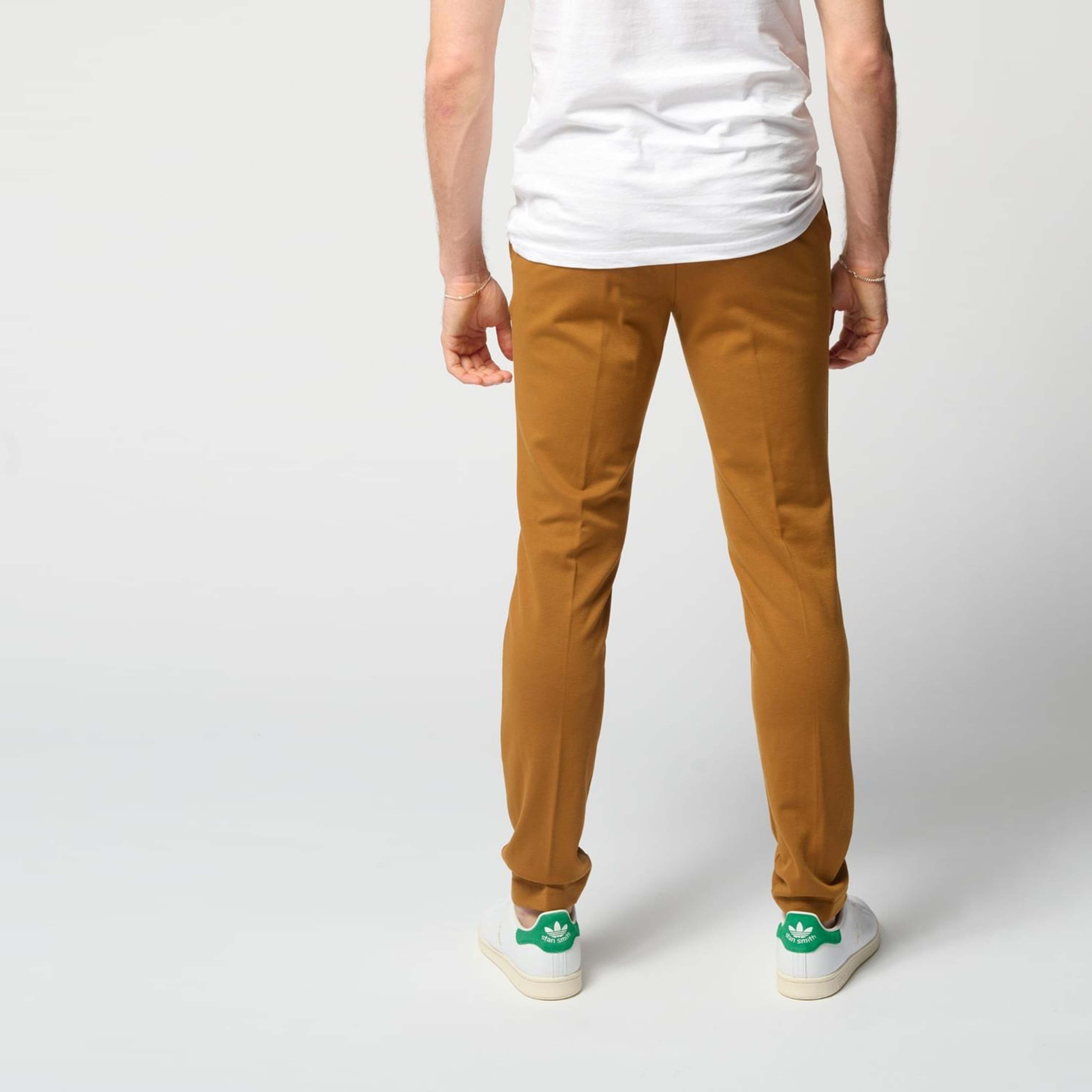 The Original Performance Pants