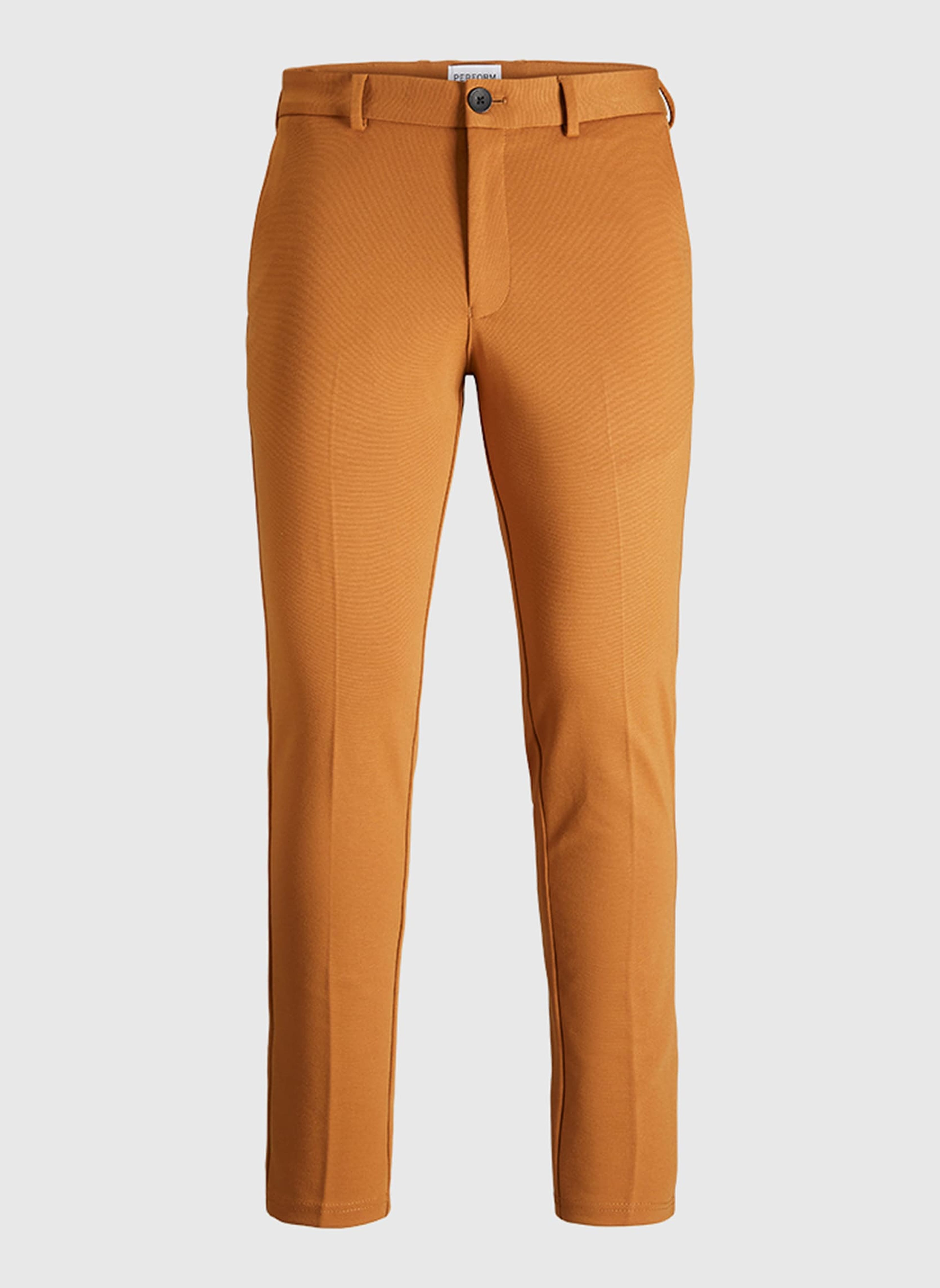 The Original Performance Pants