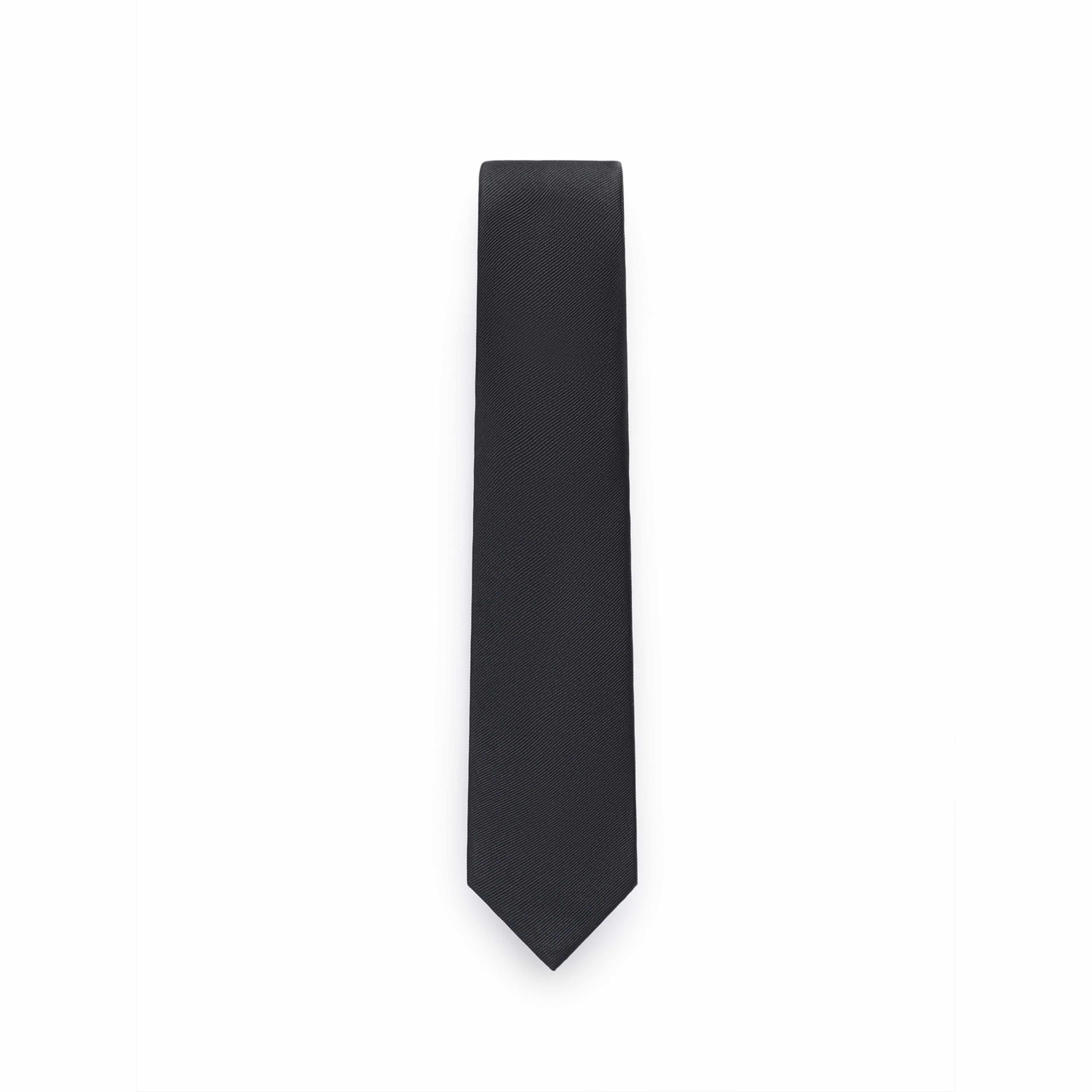 Tie Plain