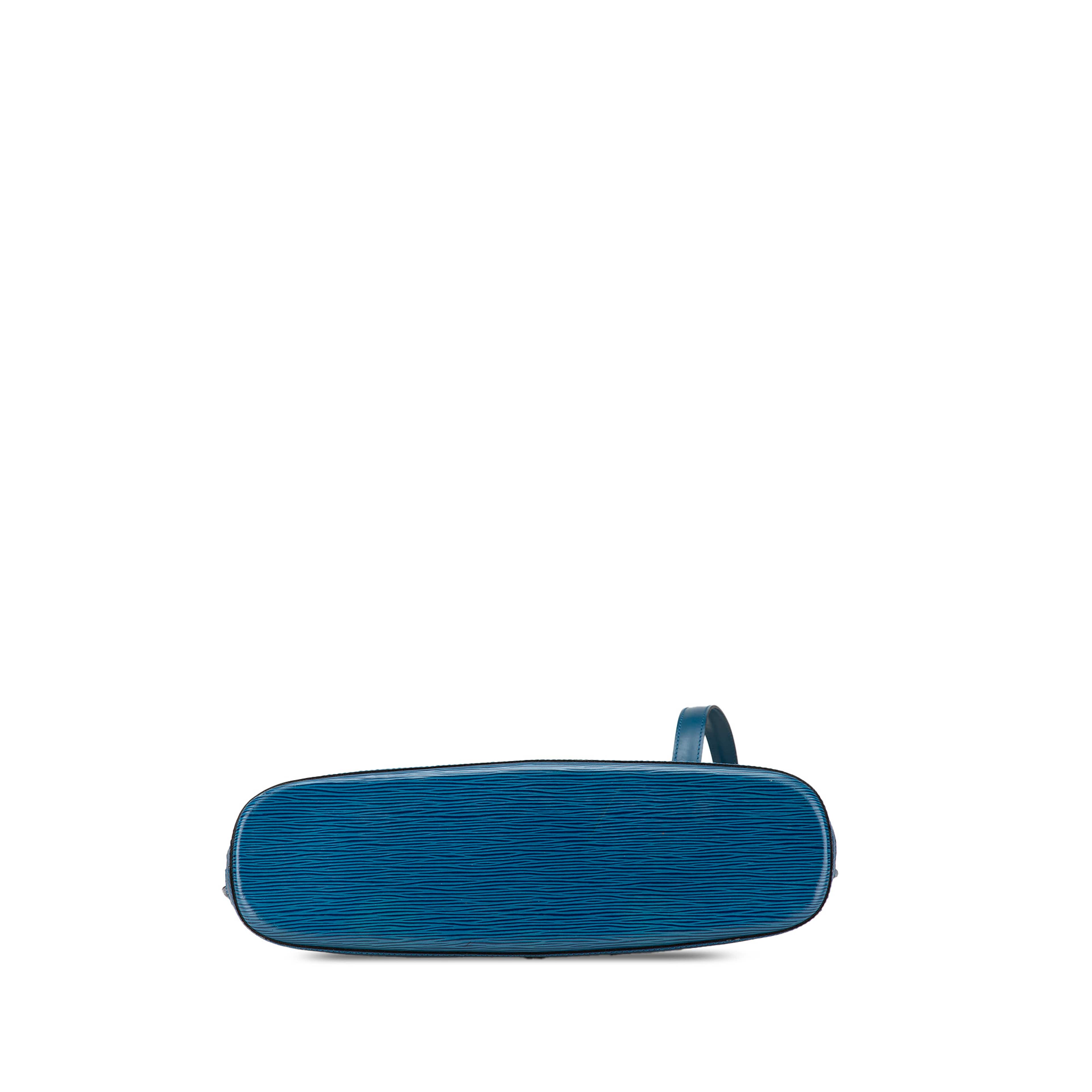 Louis Vuitton Epi Lussac