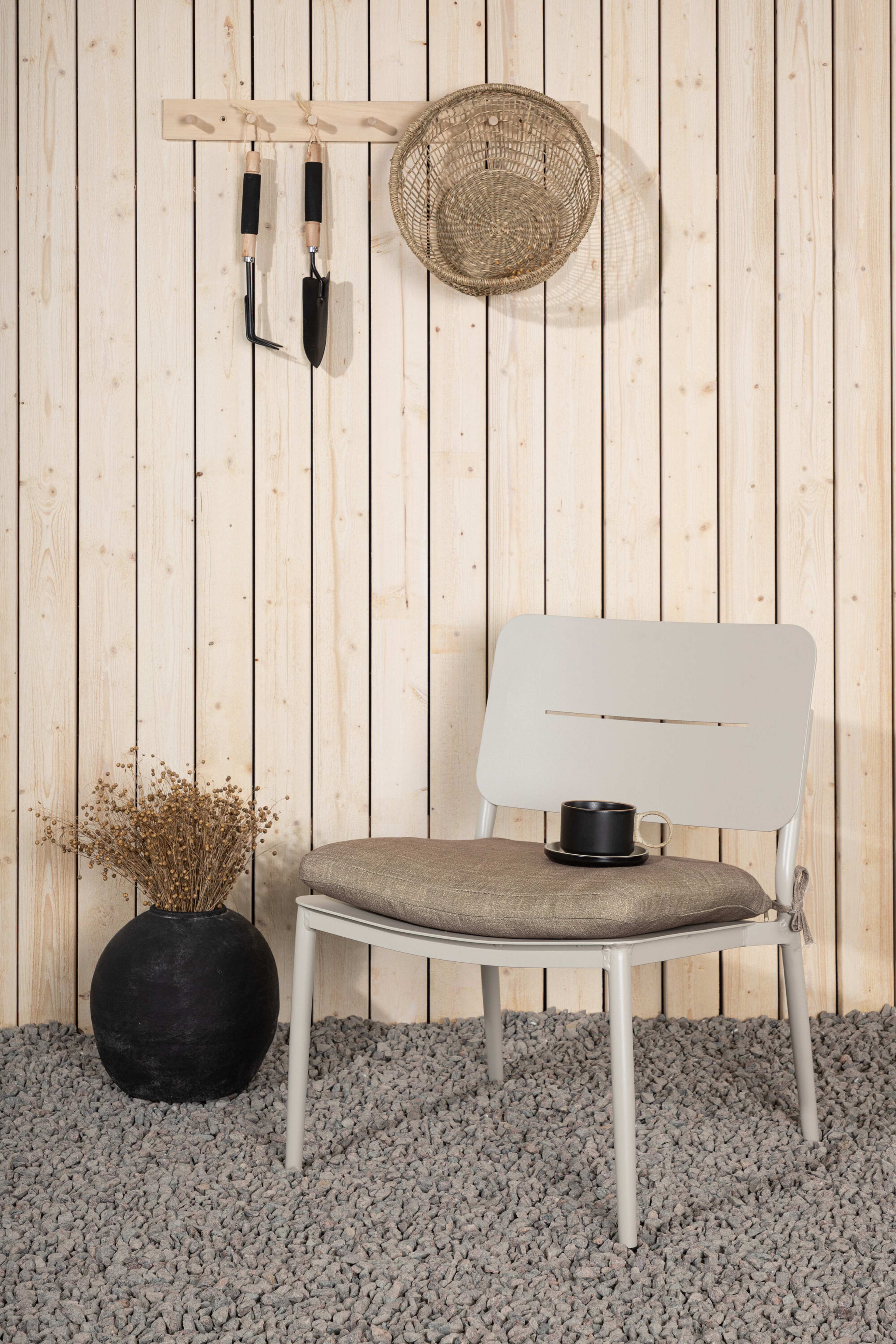Lina Loungestol