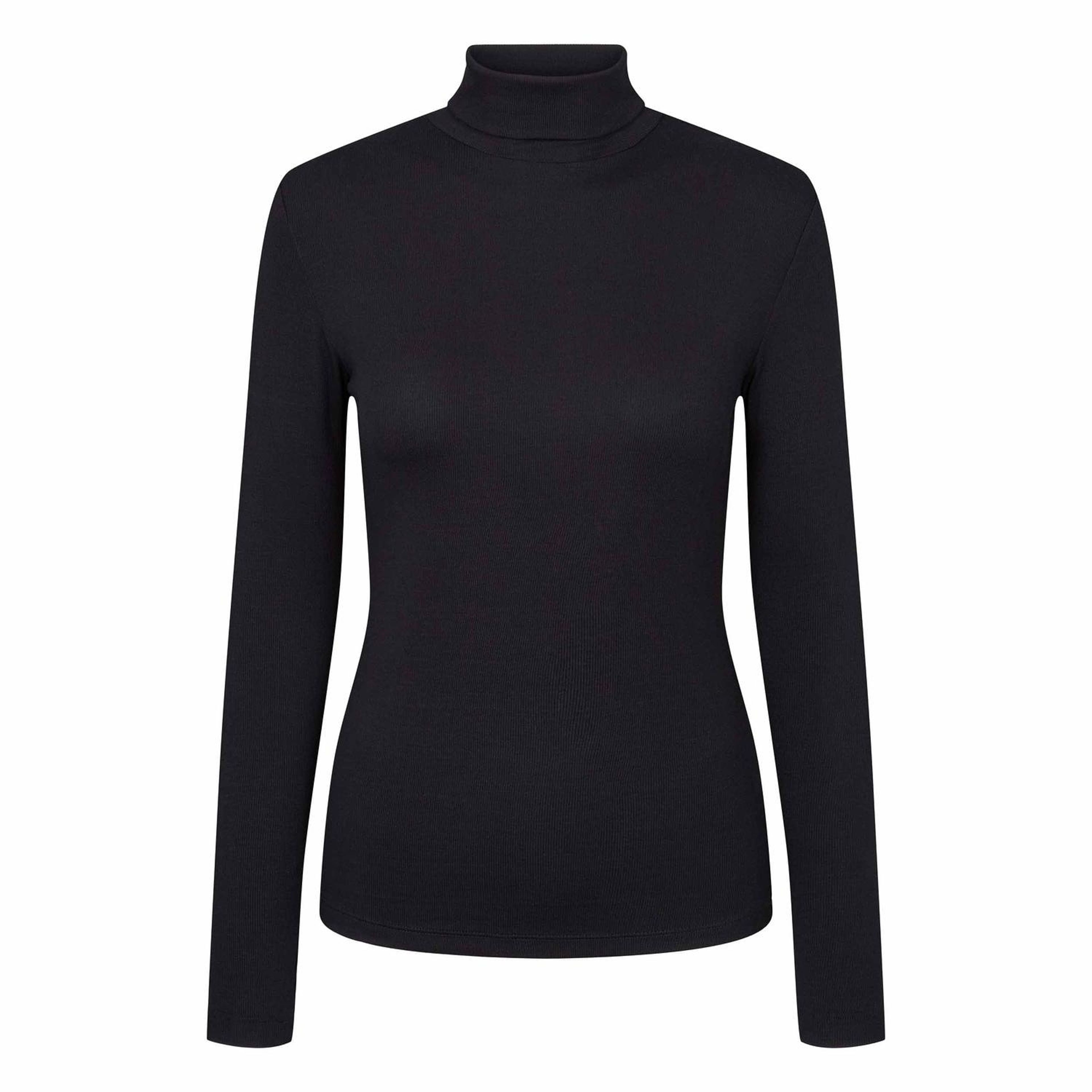 Srfenja Rollneck