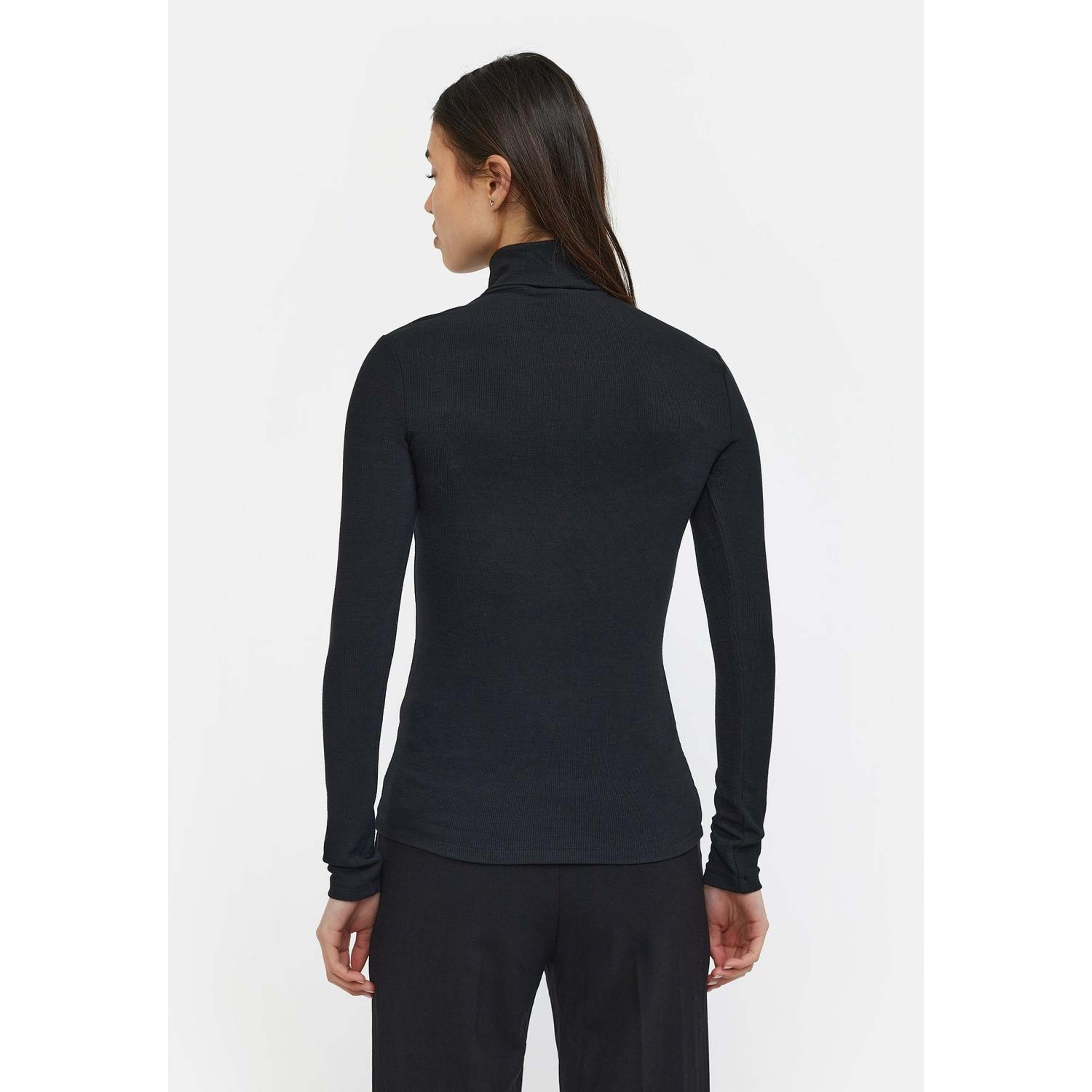 Srfenja Rollneck