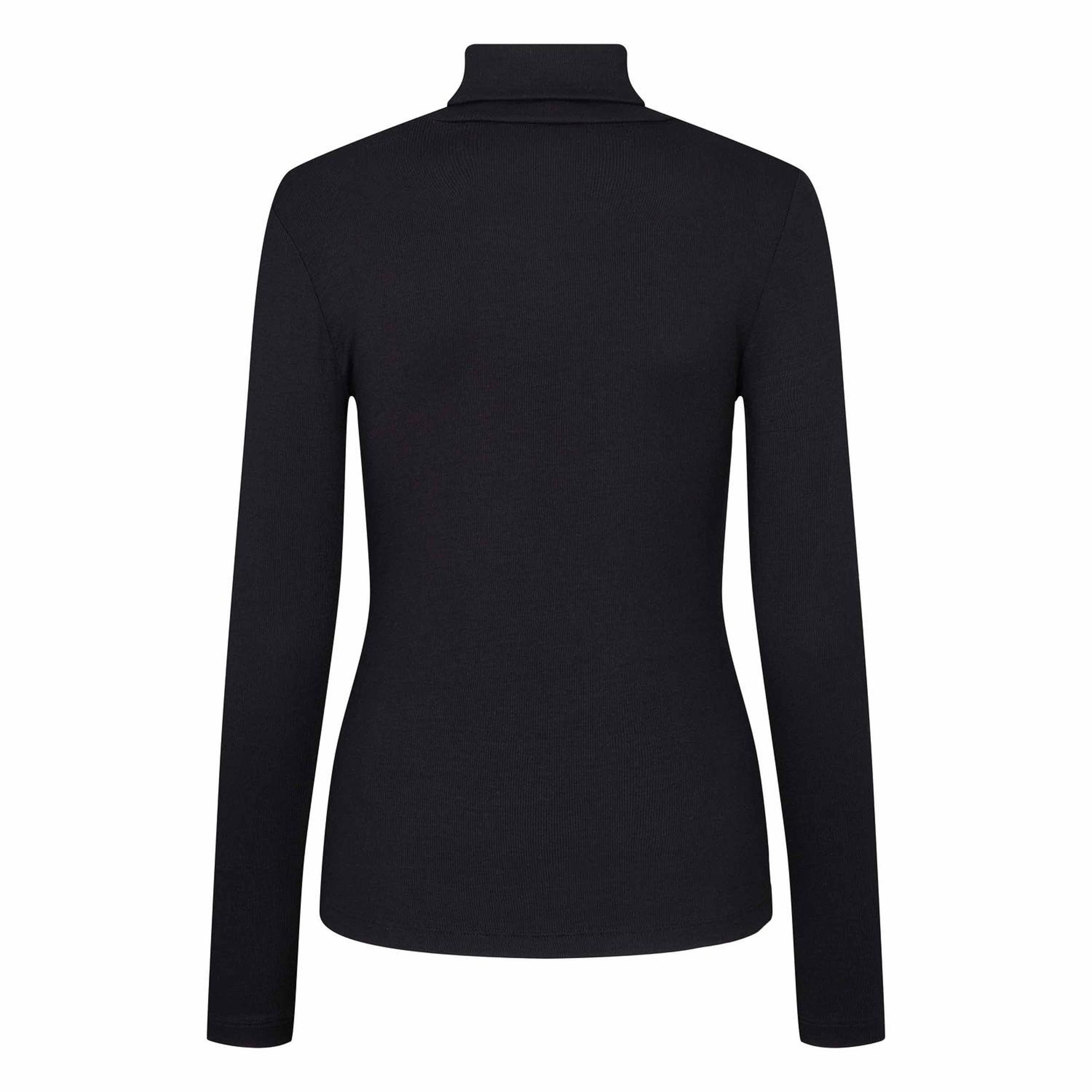 Srfenja Rollneck