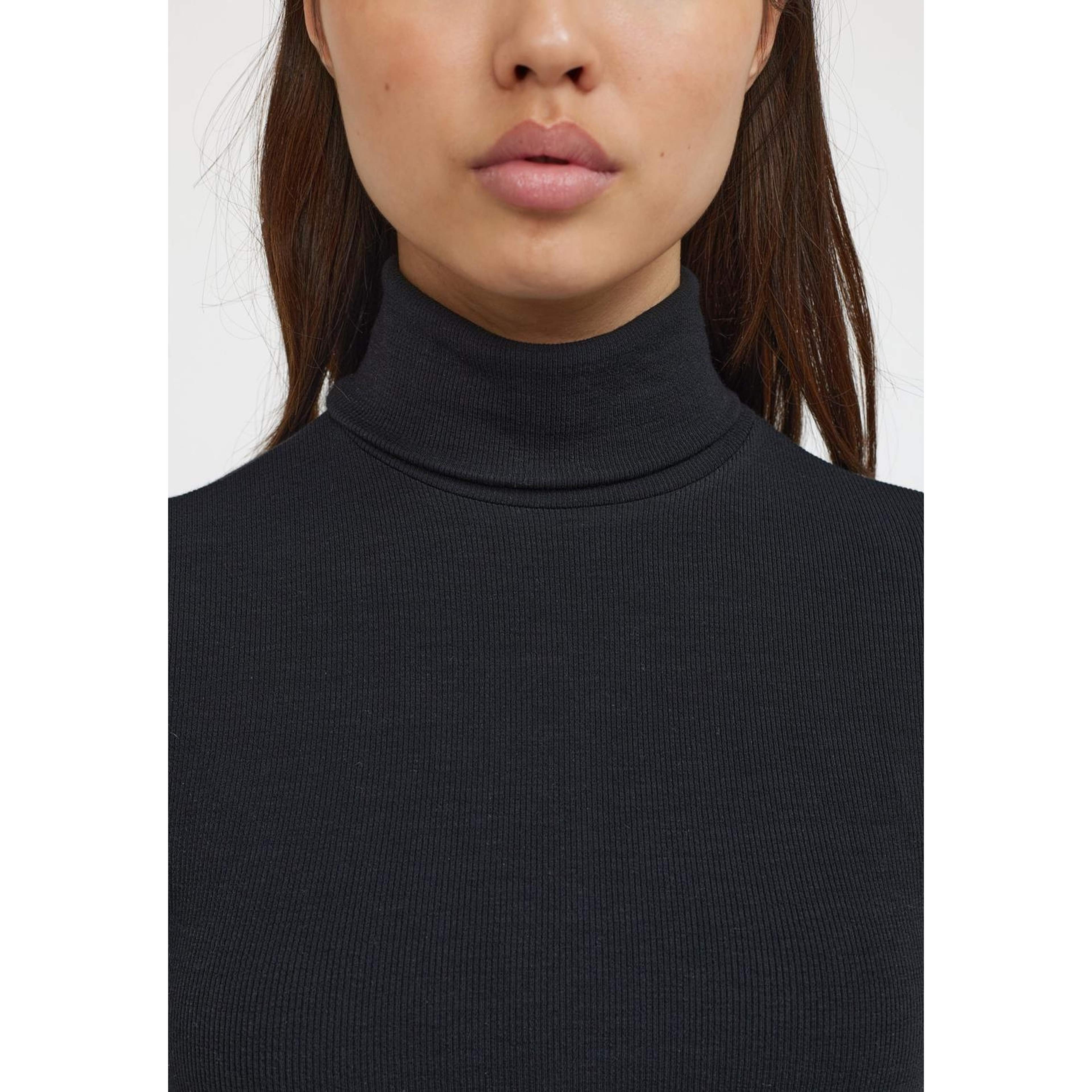 Srfenja Rollneck