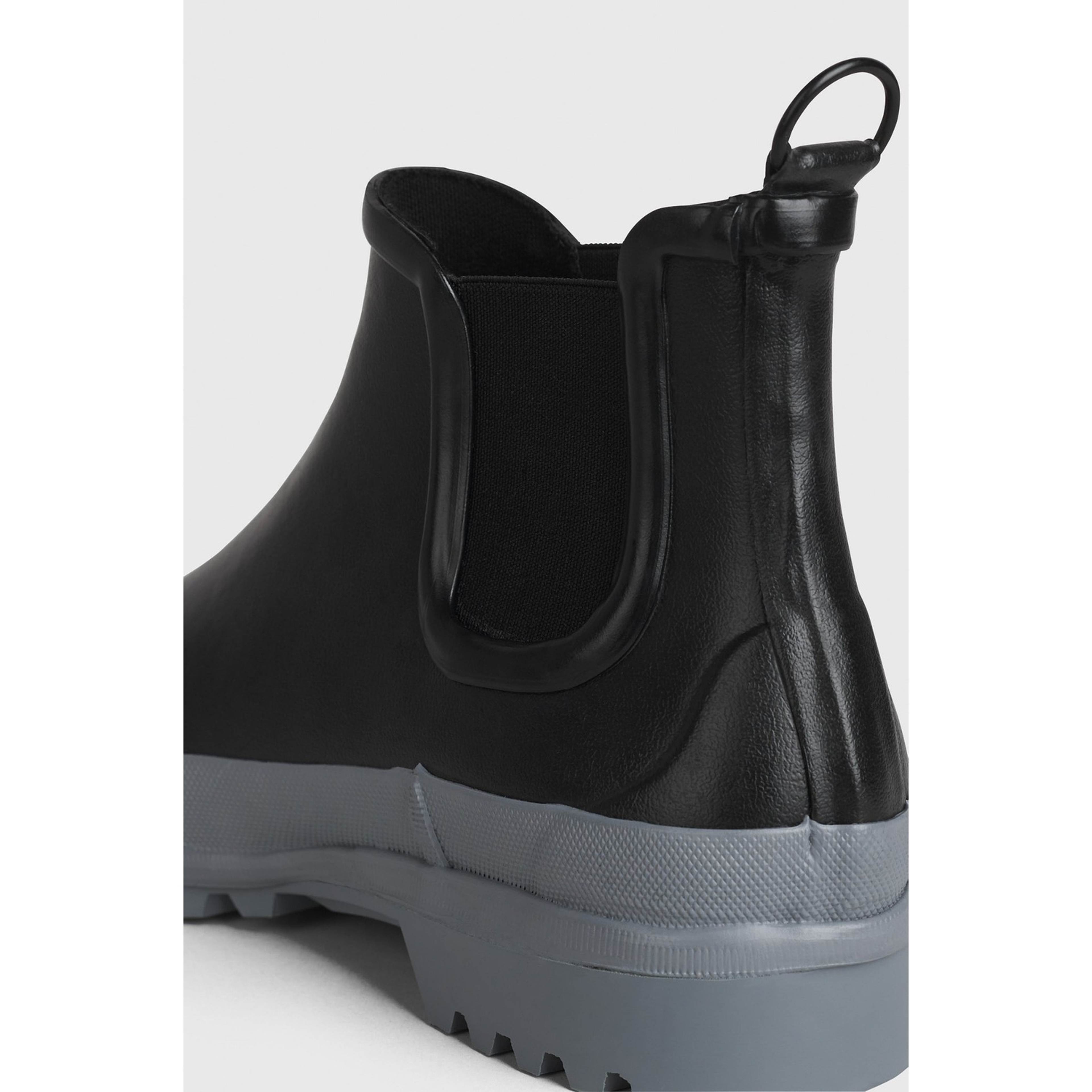 Chelsea Rainwalker