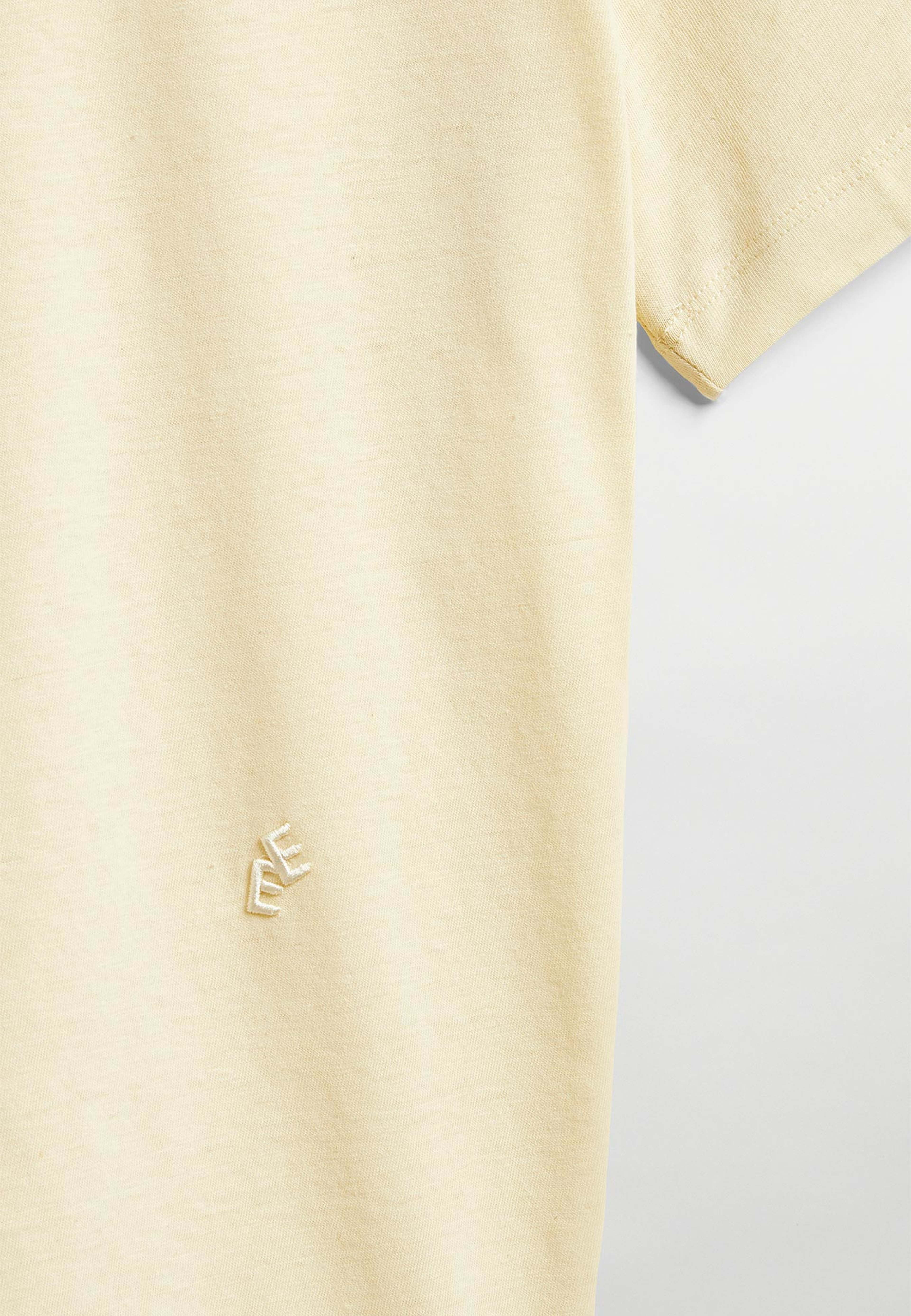 Nola                 W´s Top