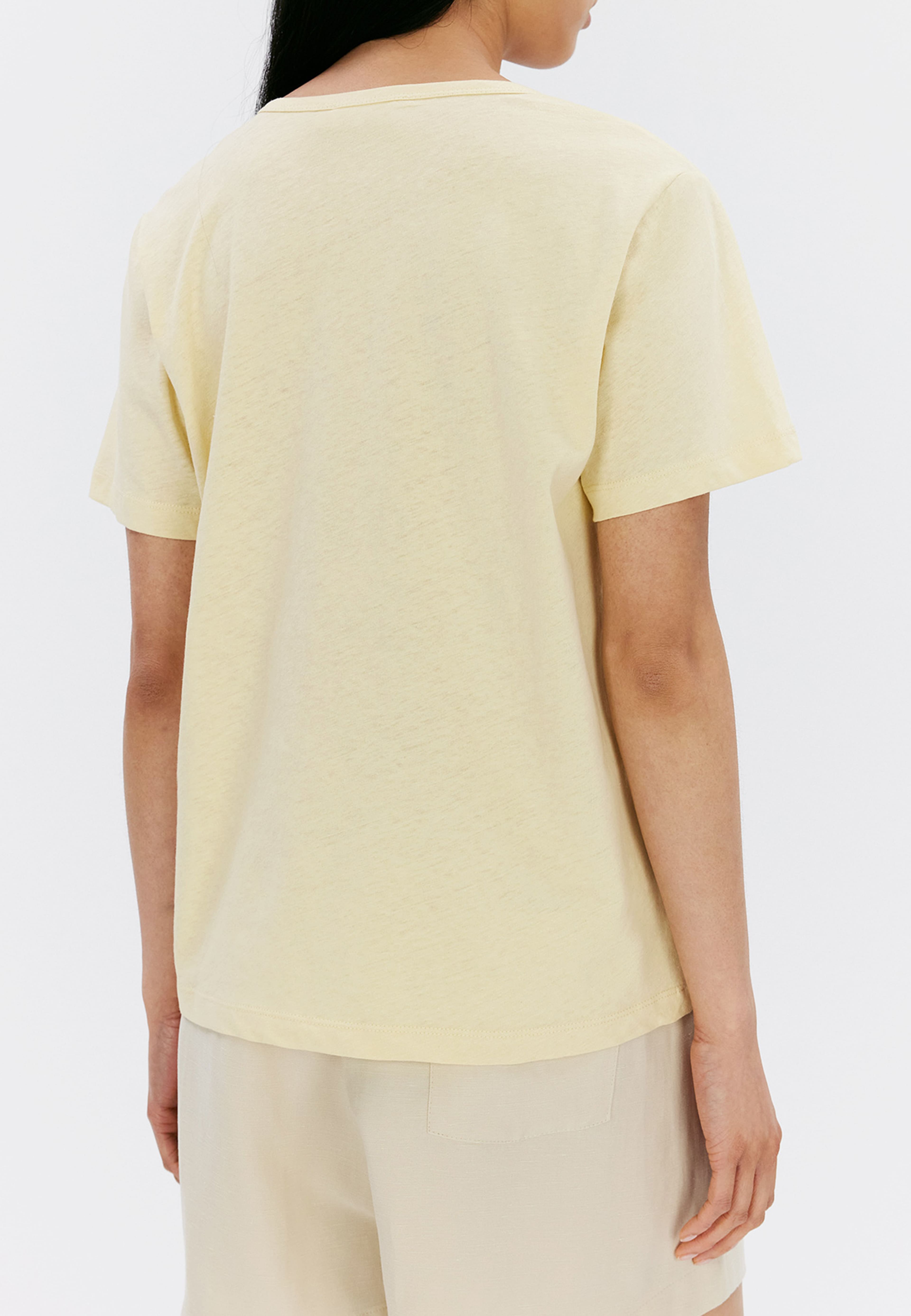 Nola                 W´s Top
