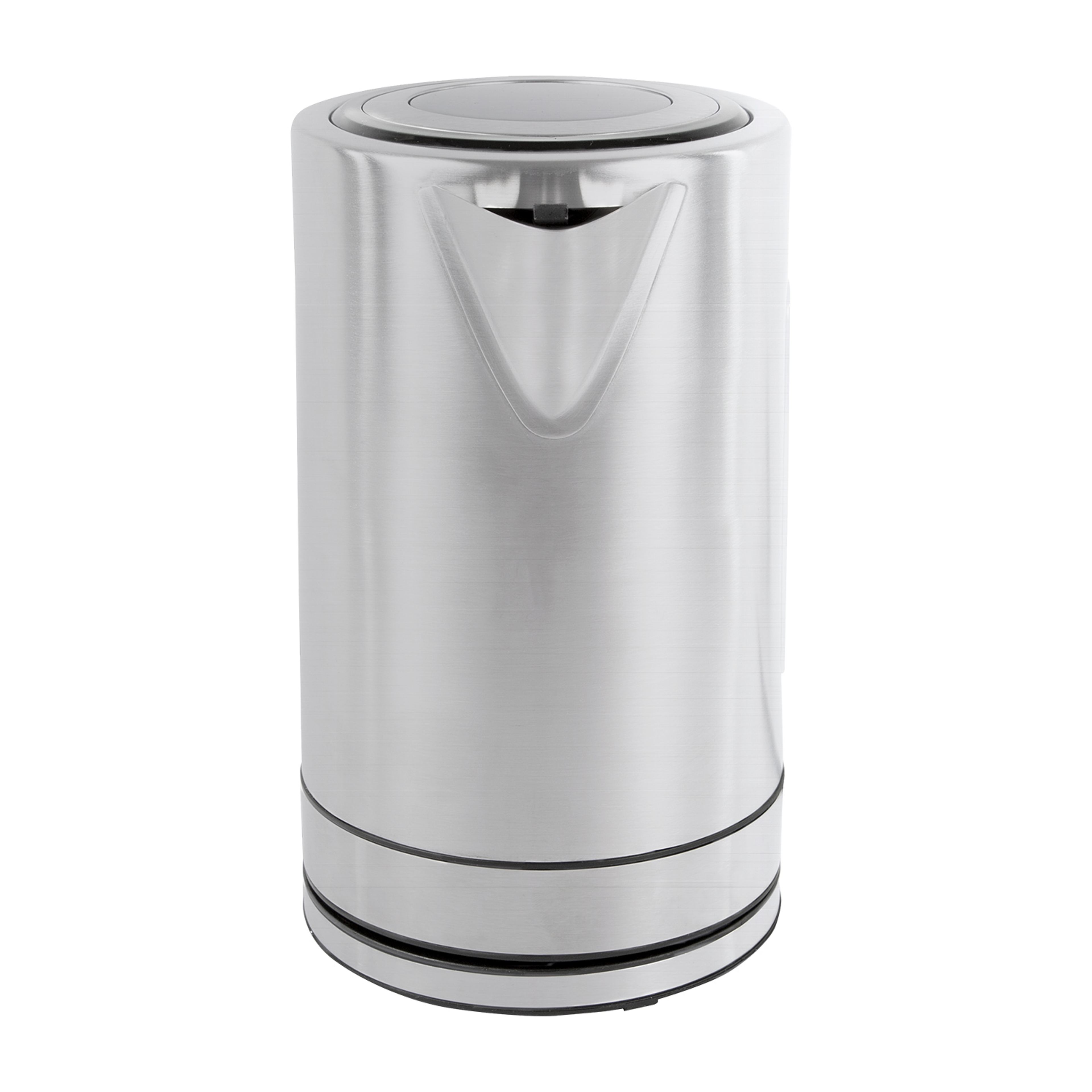 Vattenkokare Temp 1,7l