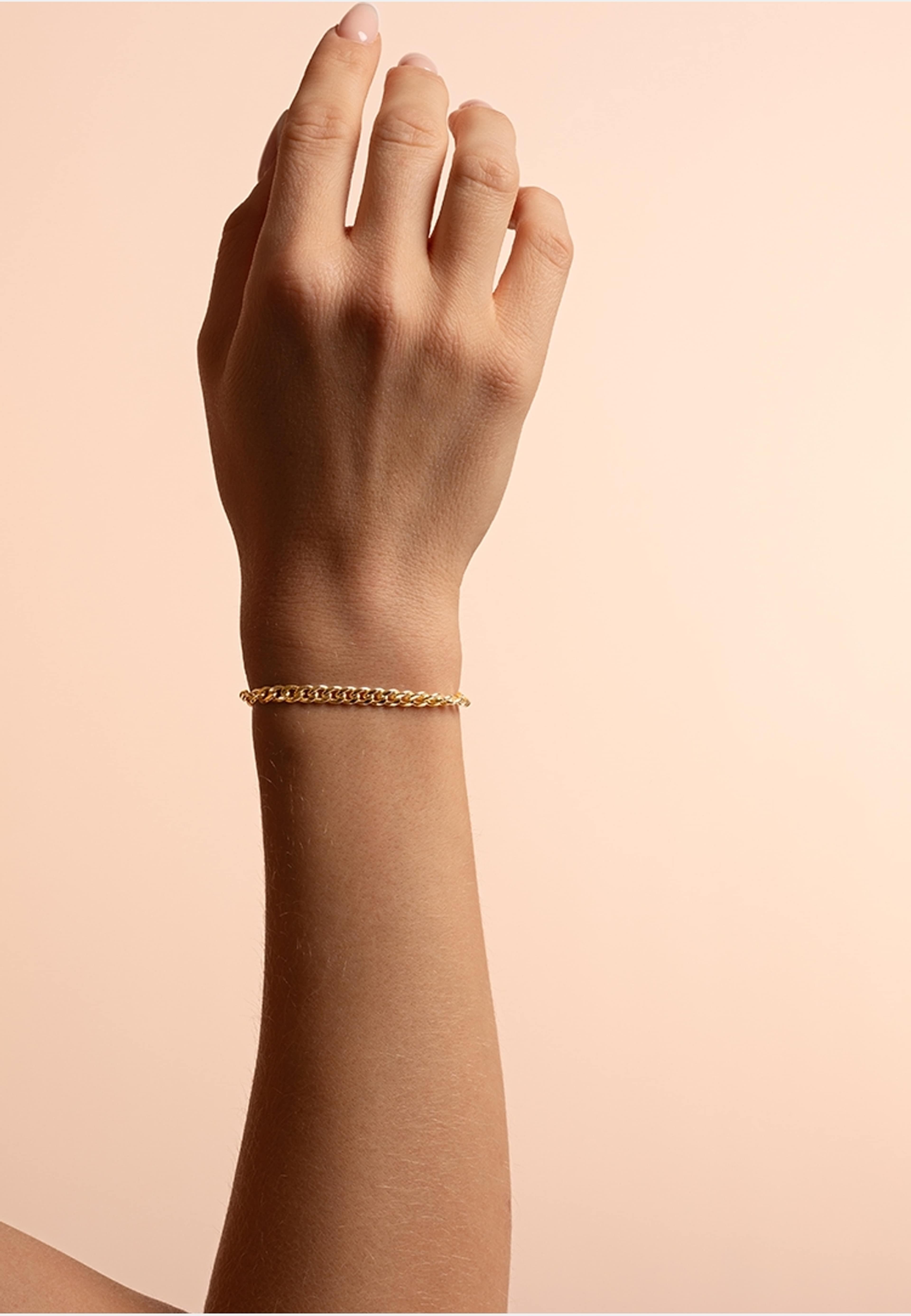 Liddy Brace, från SNÖ of Sweden, i färgen plain g. Klicka för att öppna bilden i stort format