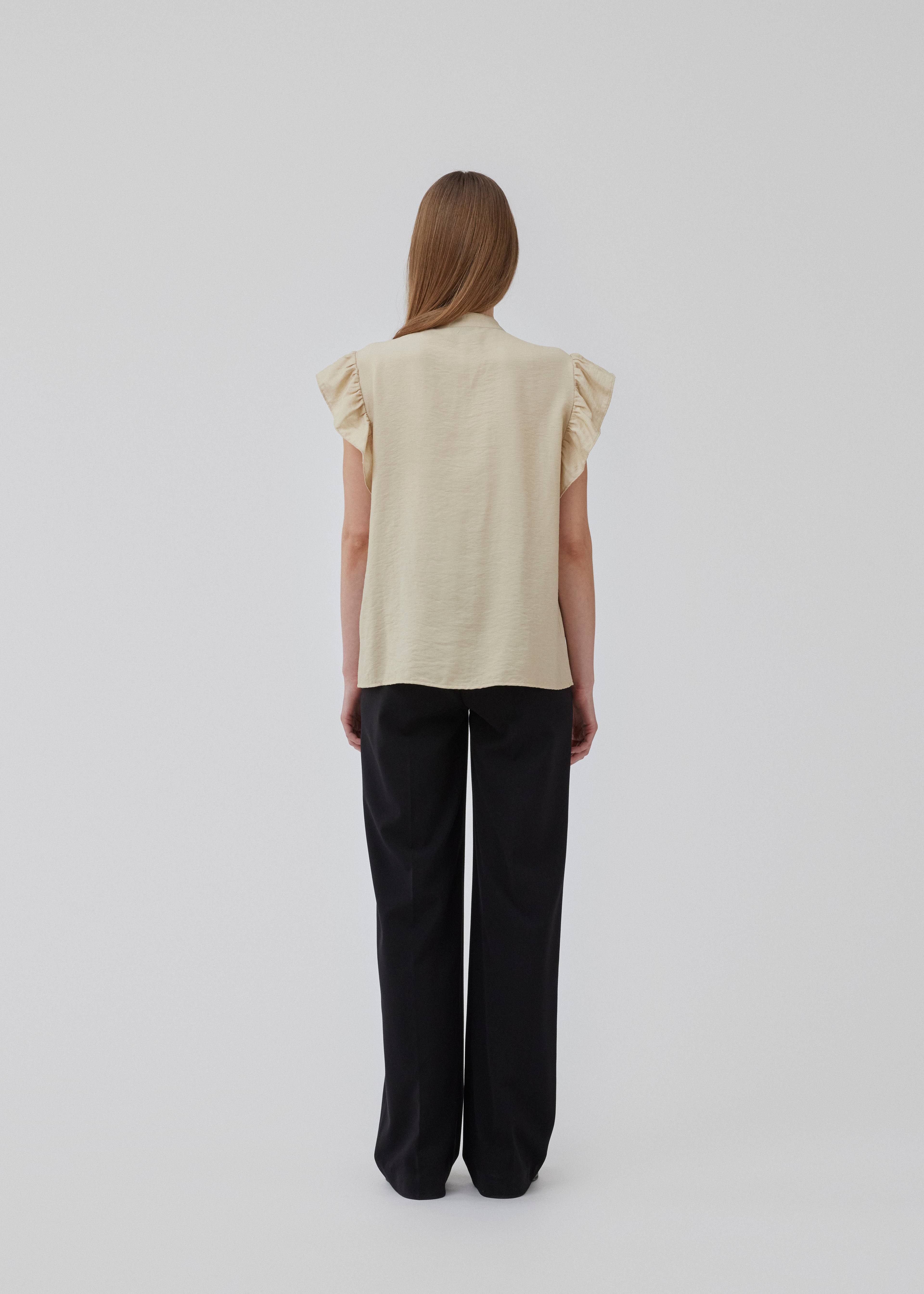 Holidaymd Top