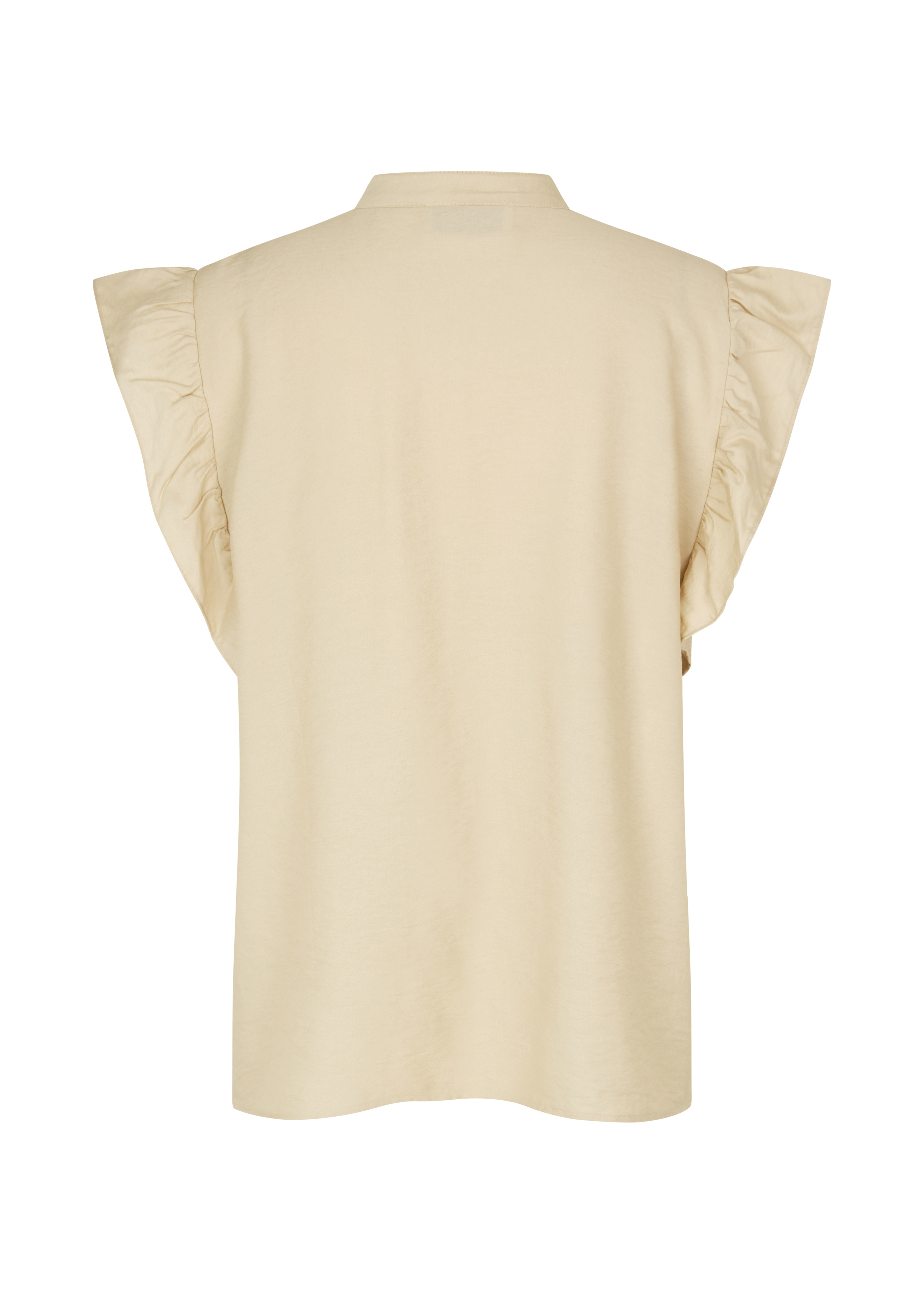 Holidaymd Top