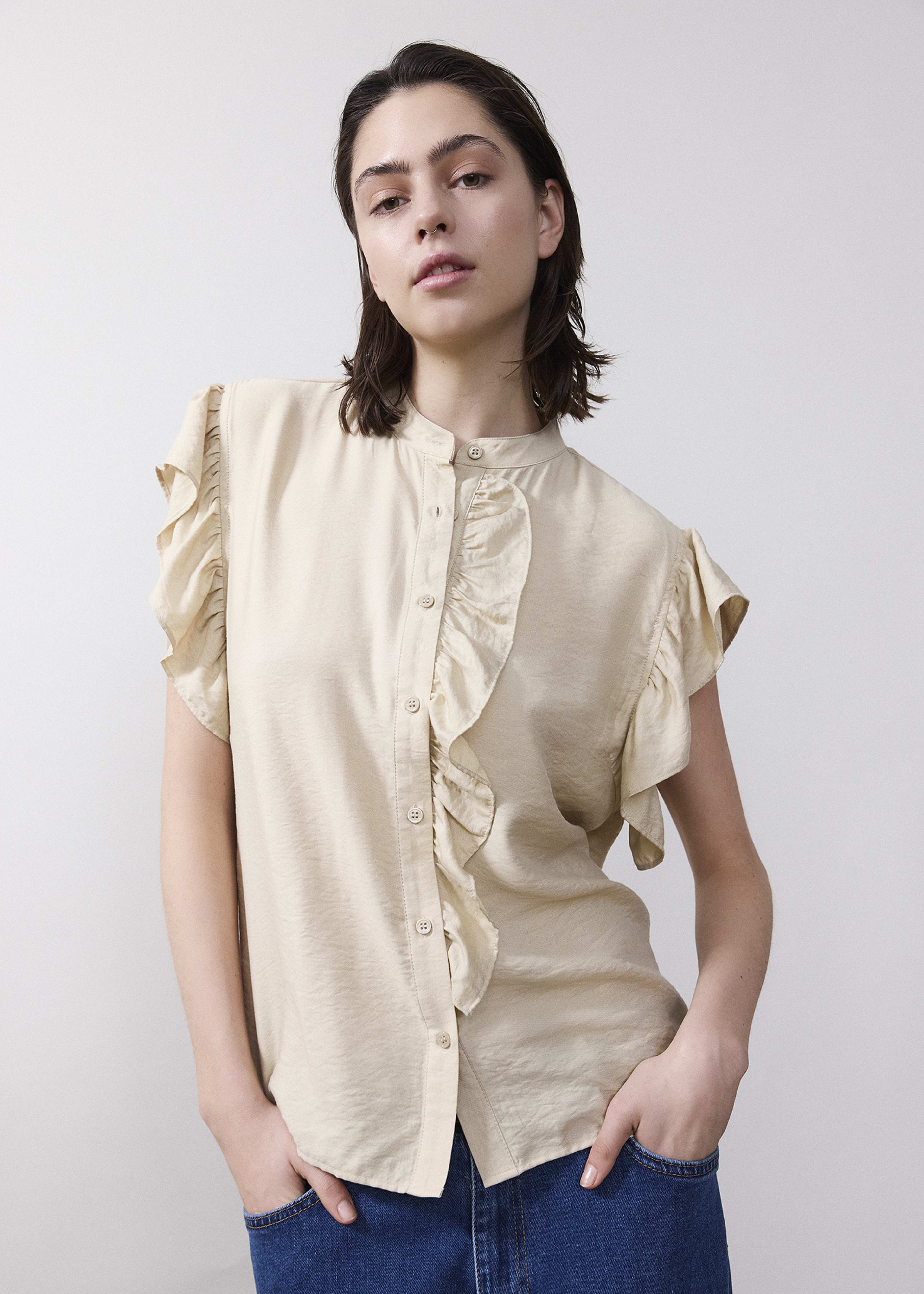 Holidaymd Top