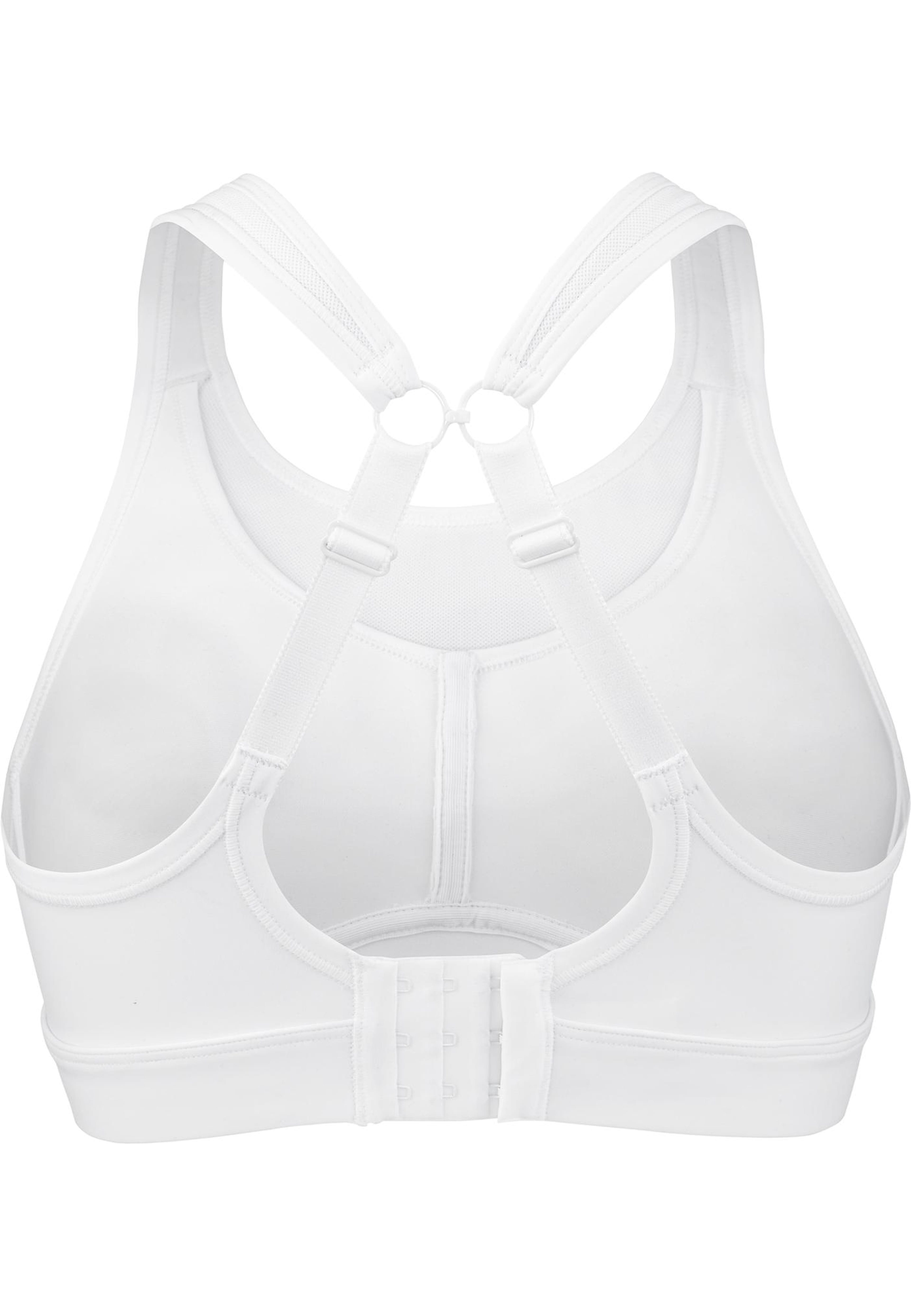 Victorius Strength Sport-bh