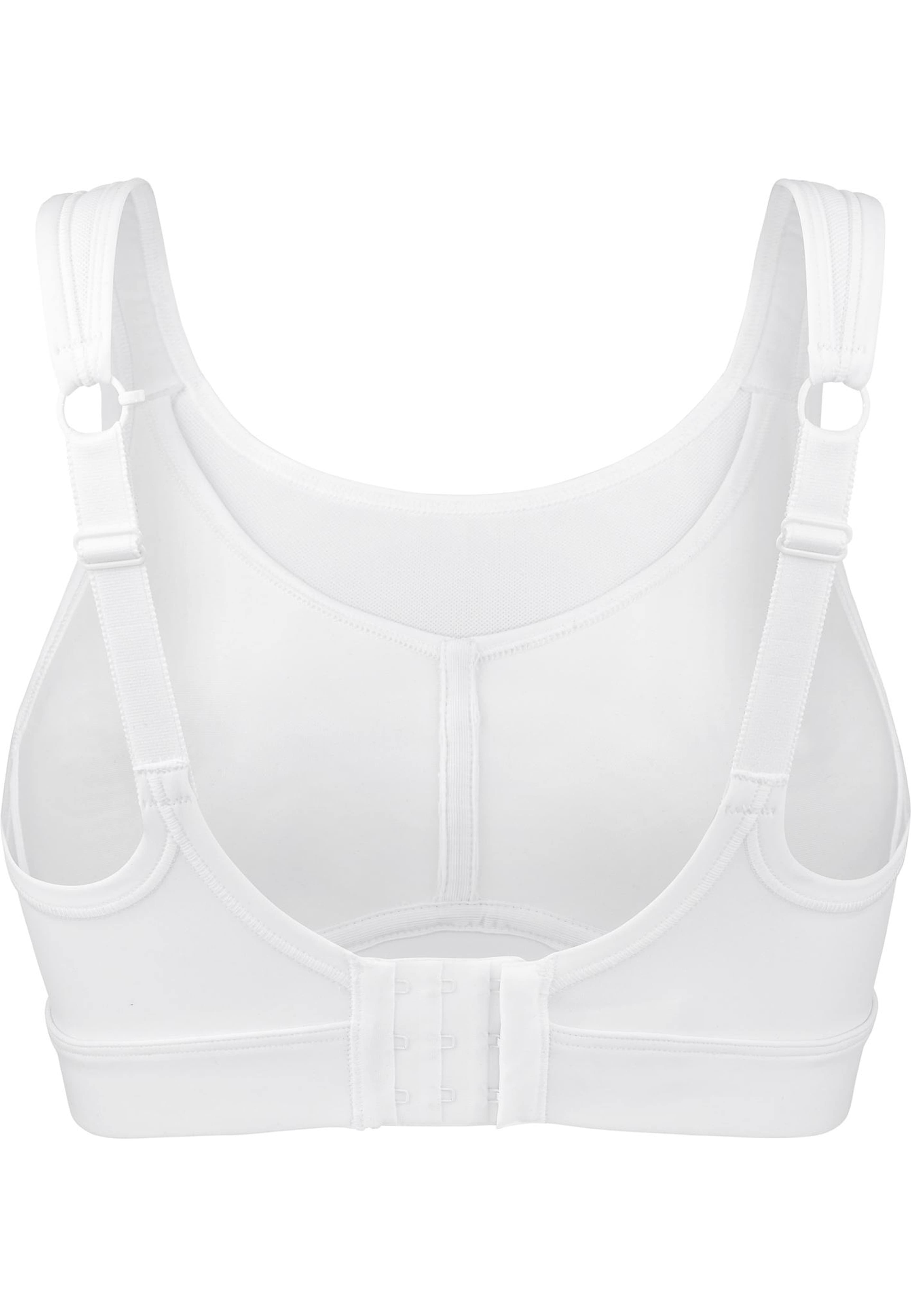 Victorius Strength Sport-bh