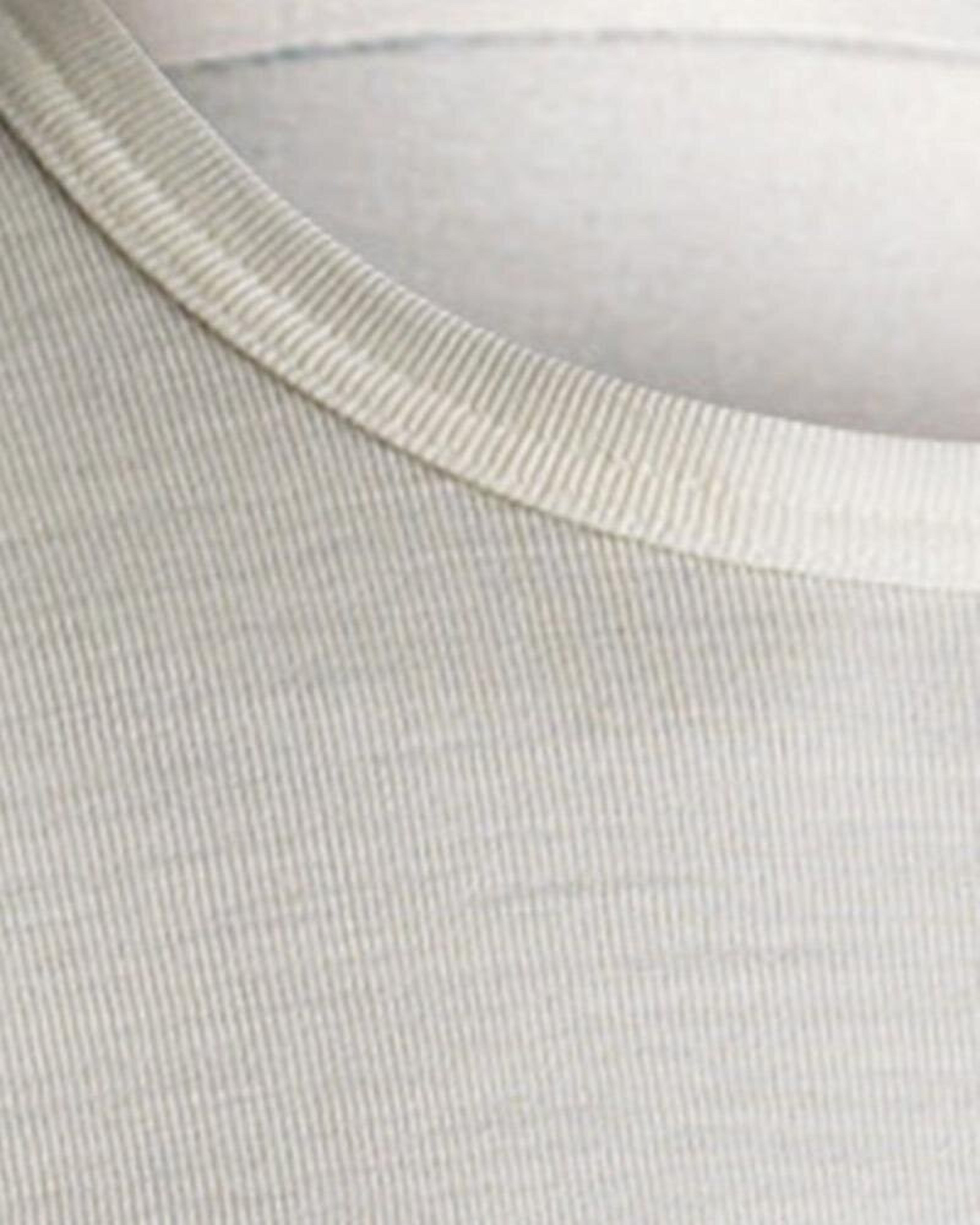 2-pack T-shirts | Merinoull | Vit