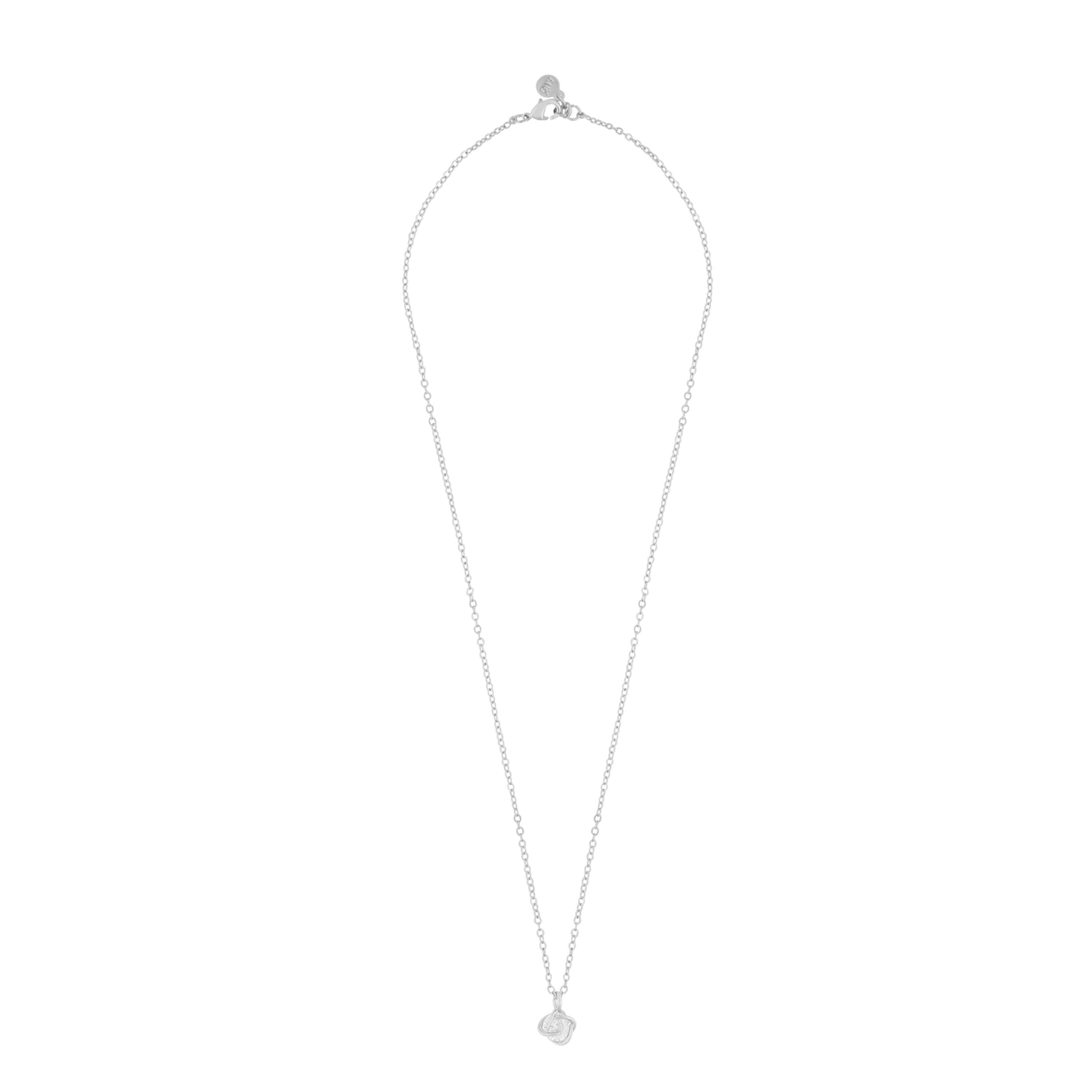 Sevilla Pendant Neck 42
