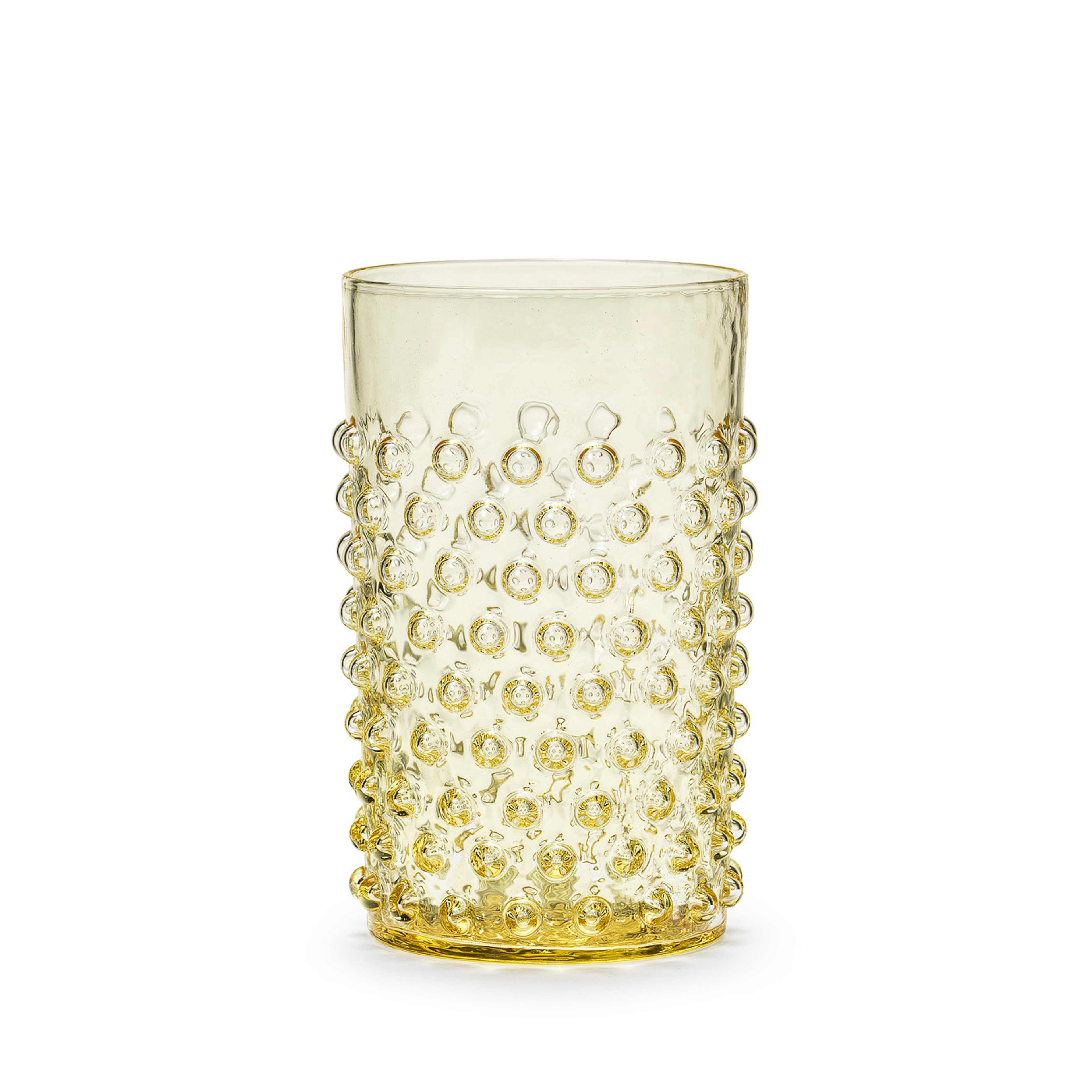 Cecilia Dricksglas, 2-pack