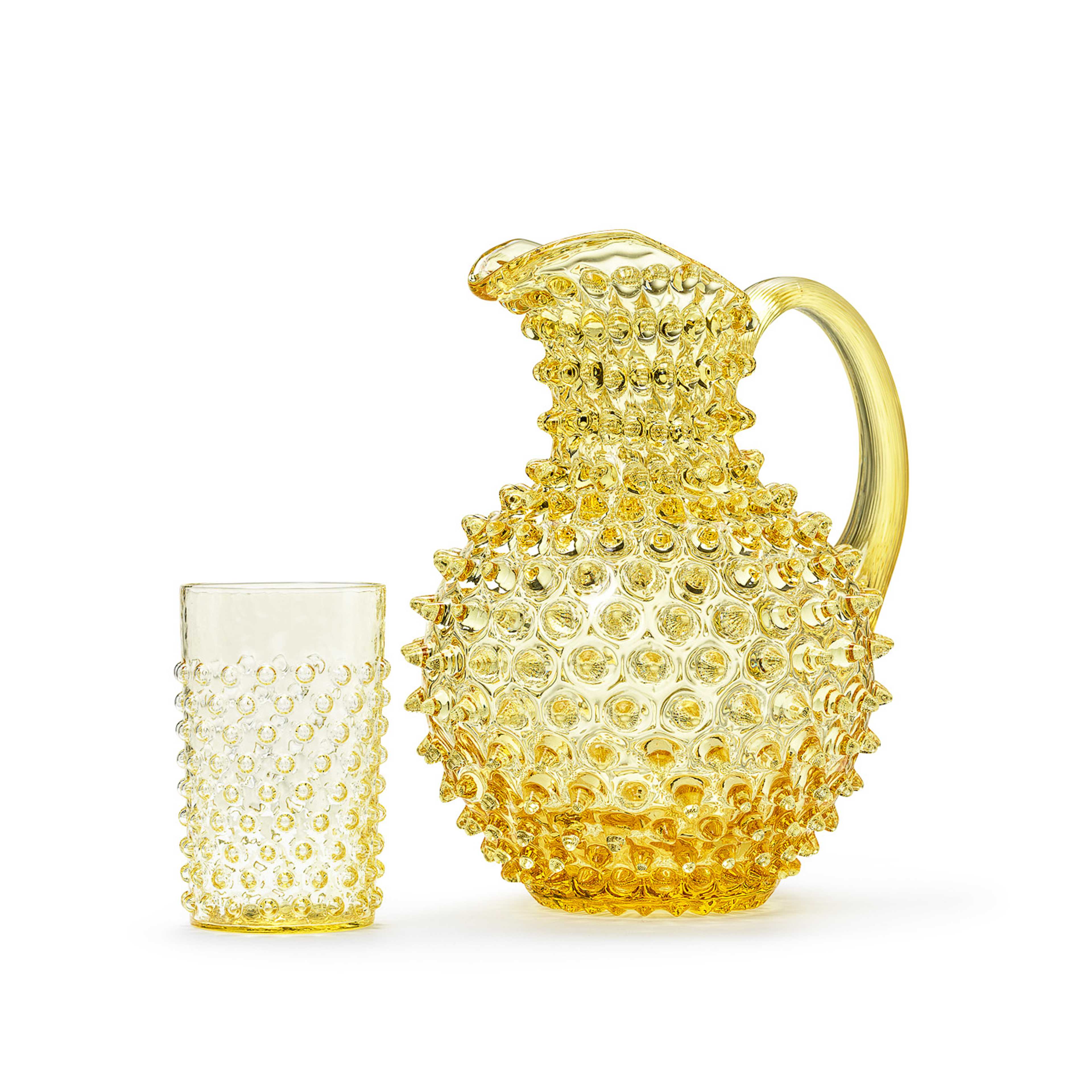 Cecilia Dricksglas, 2-pack