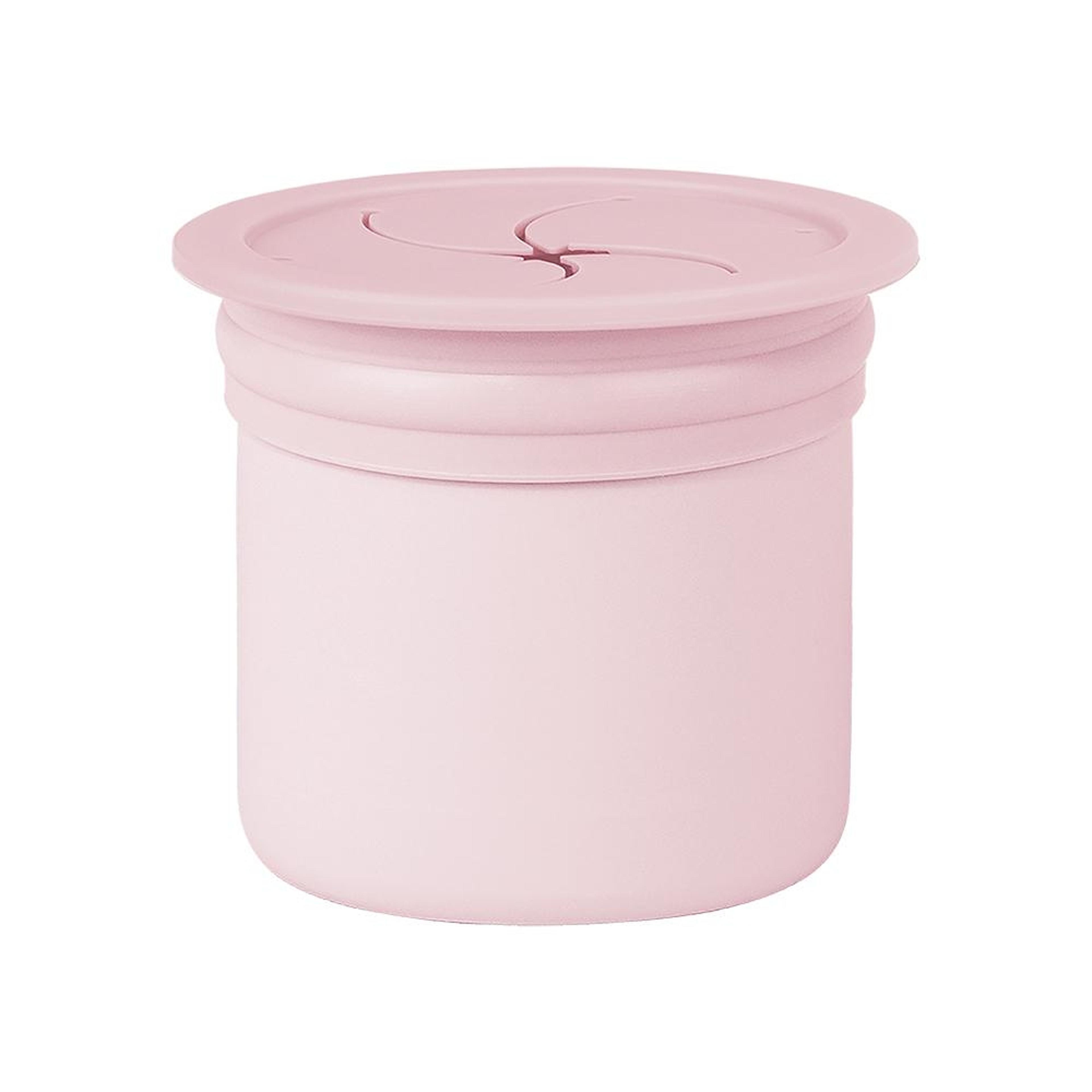 Minikoioi Drick- Och Snacksset