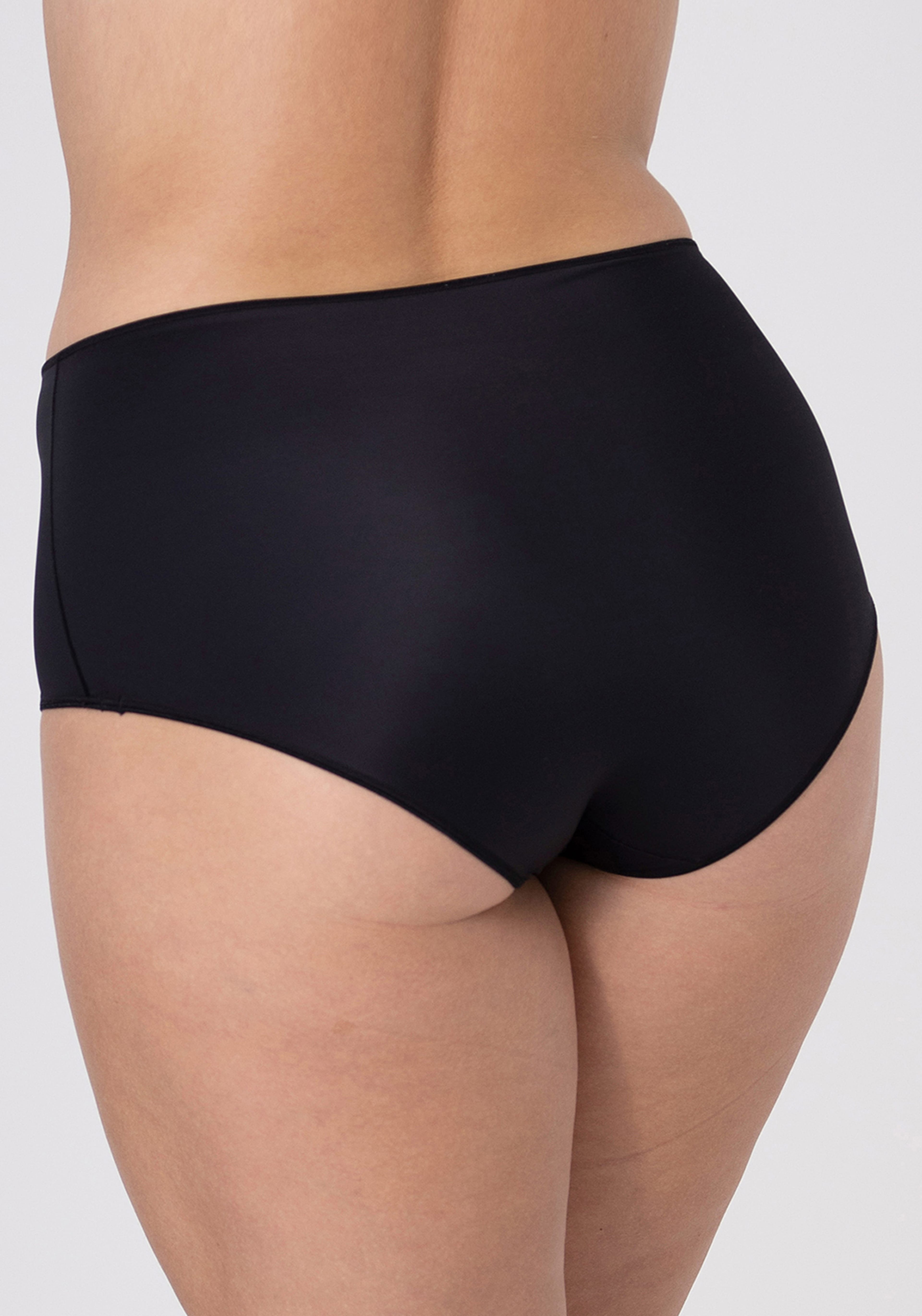 Recycled Comfort Maxitrosa