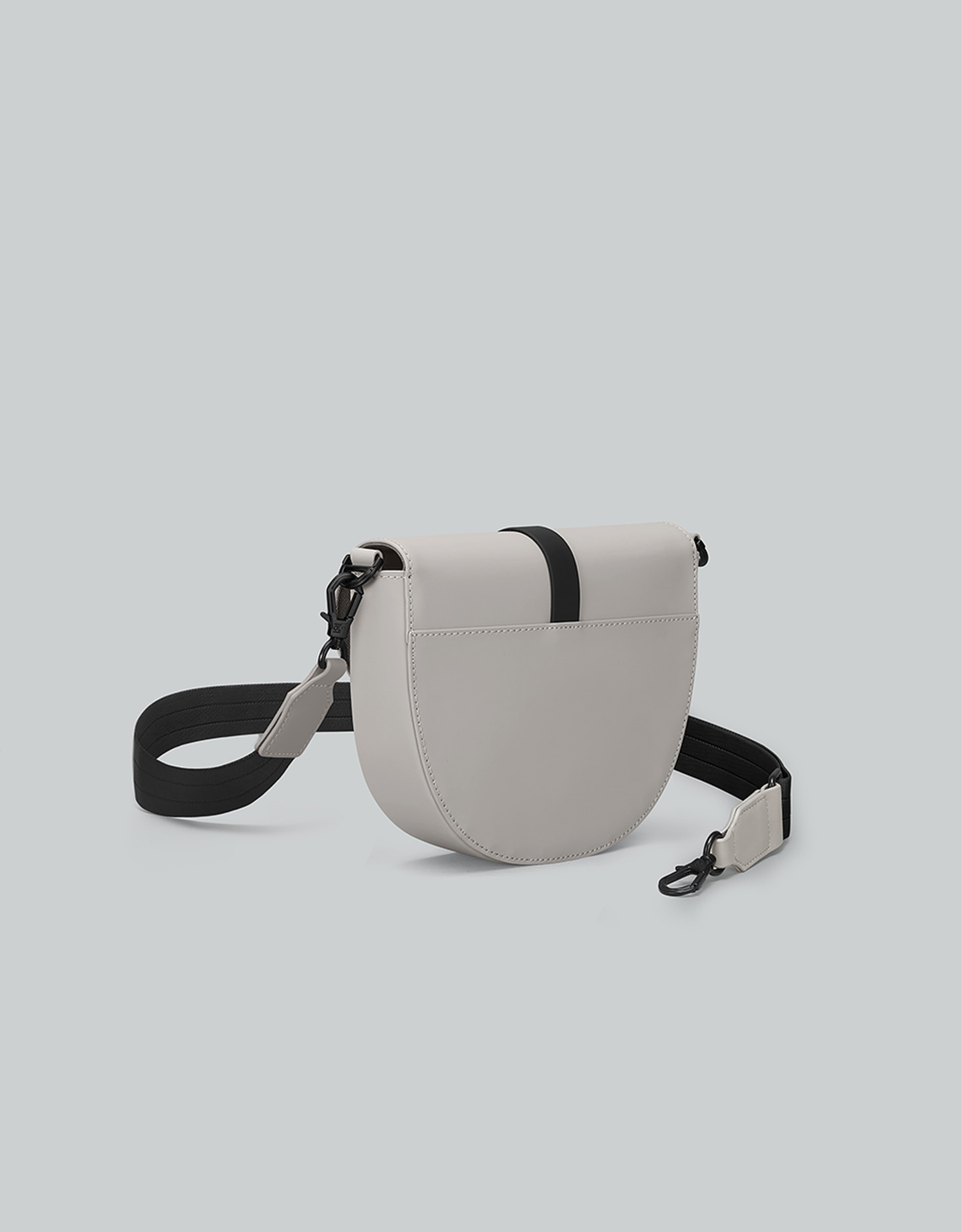 Spläsh Moon Crossbody