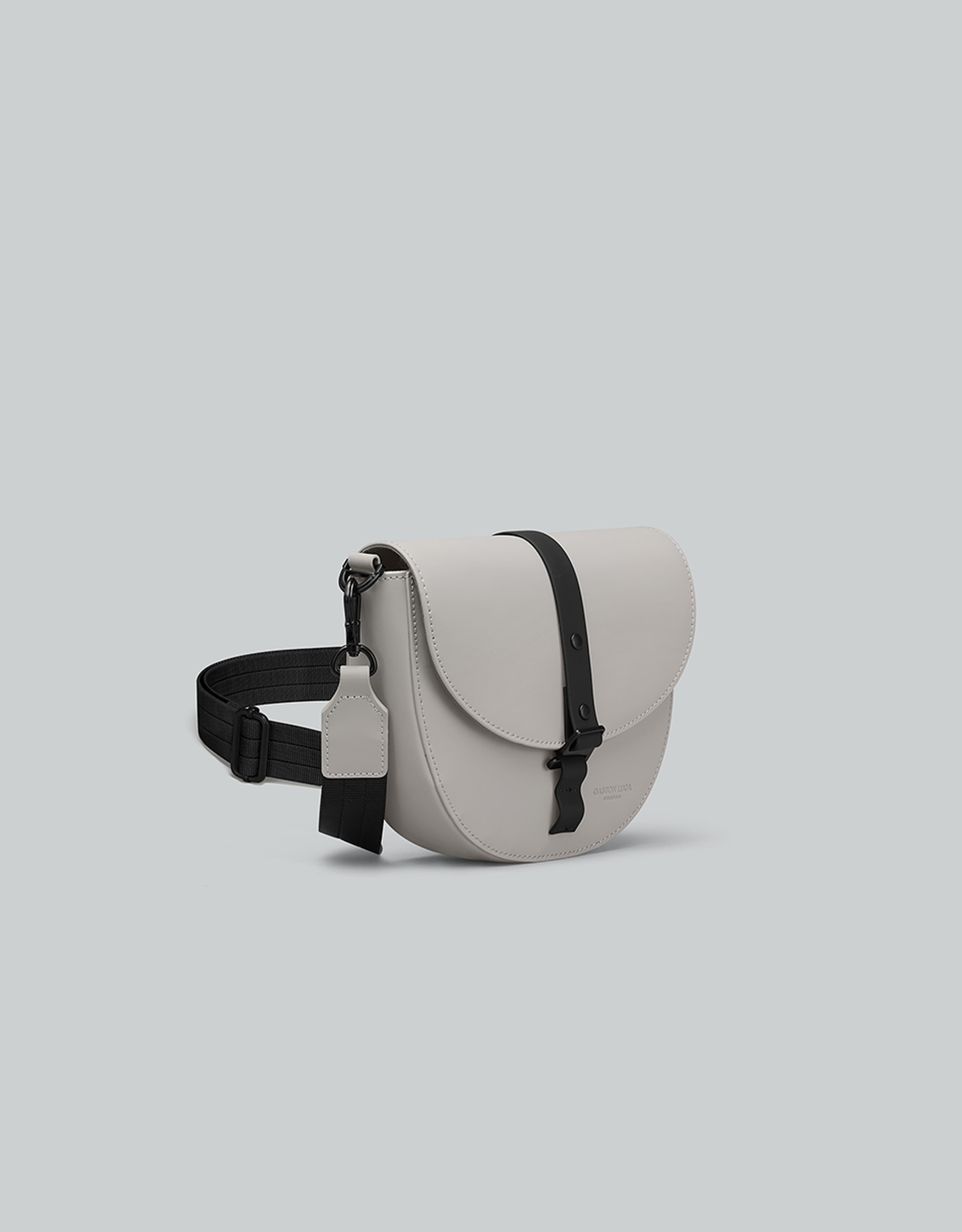 Spläsh Moon Crossbody