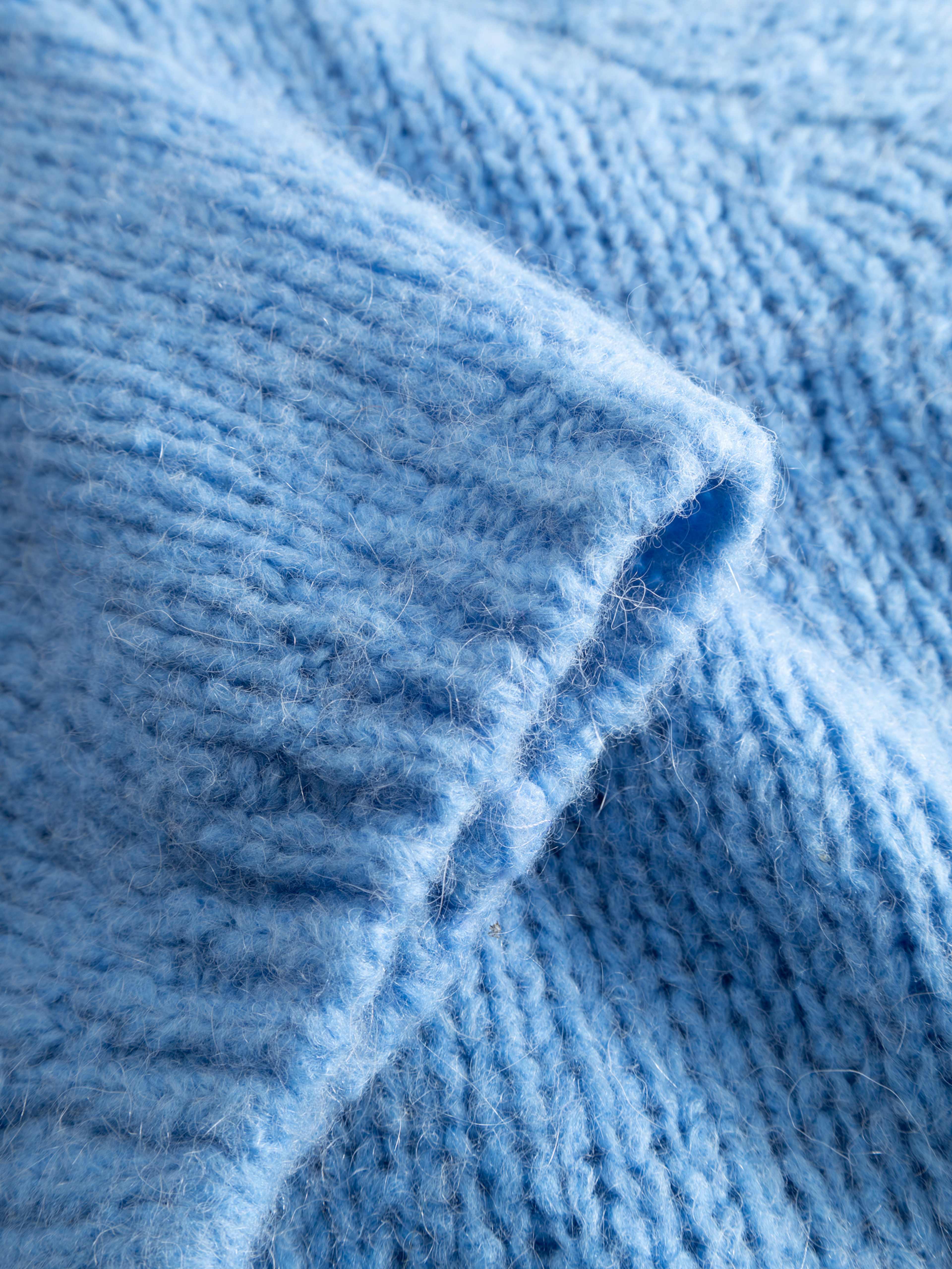 Fora Sticka Cardigan