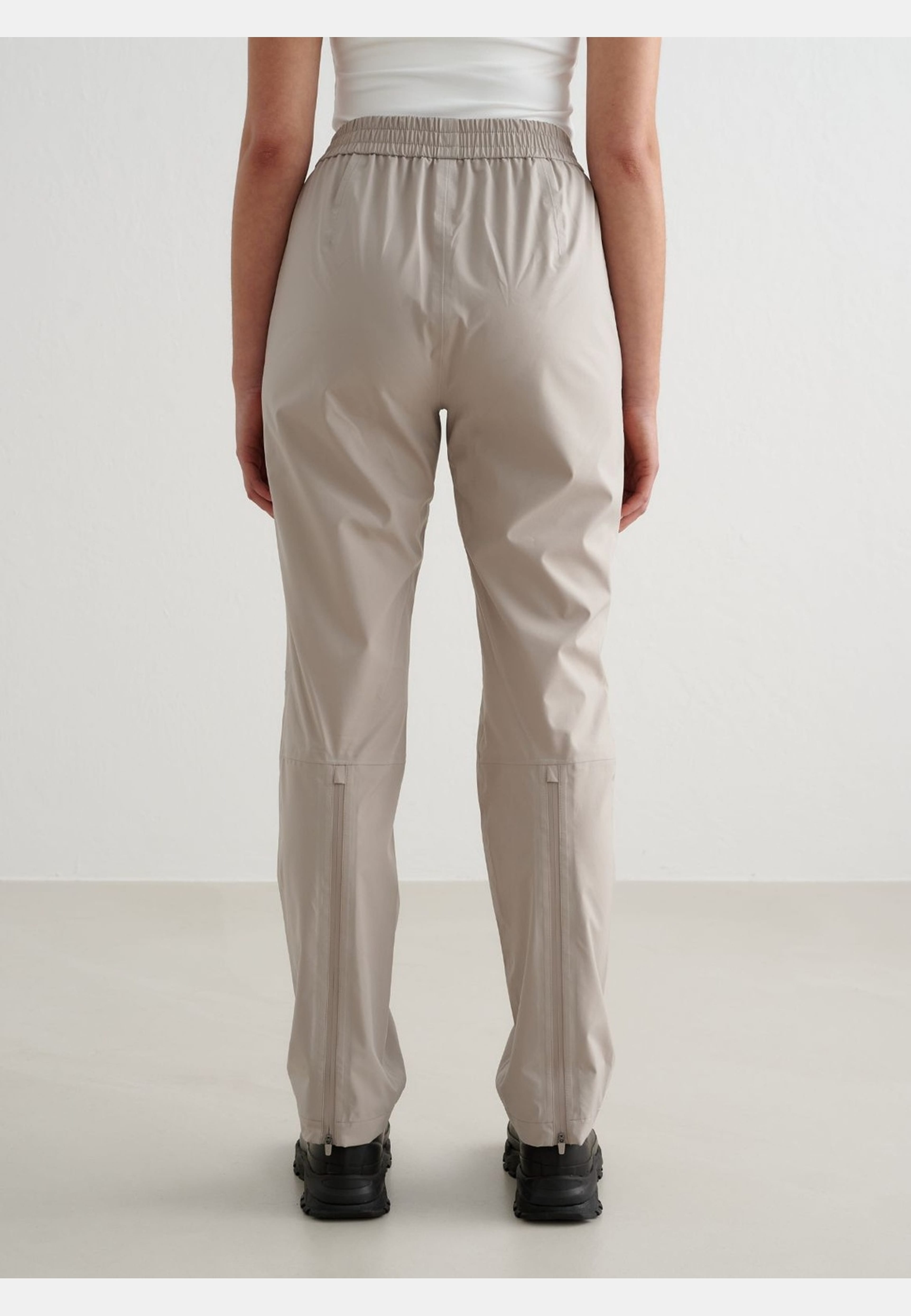 Waterproof Pants