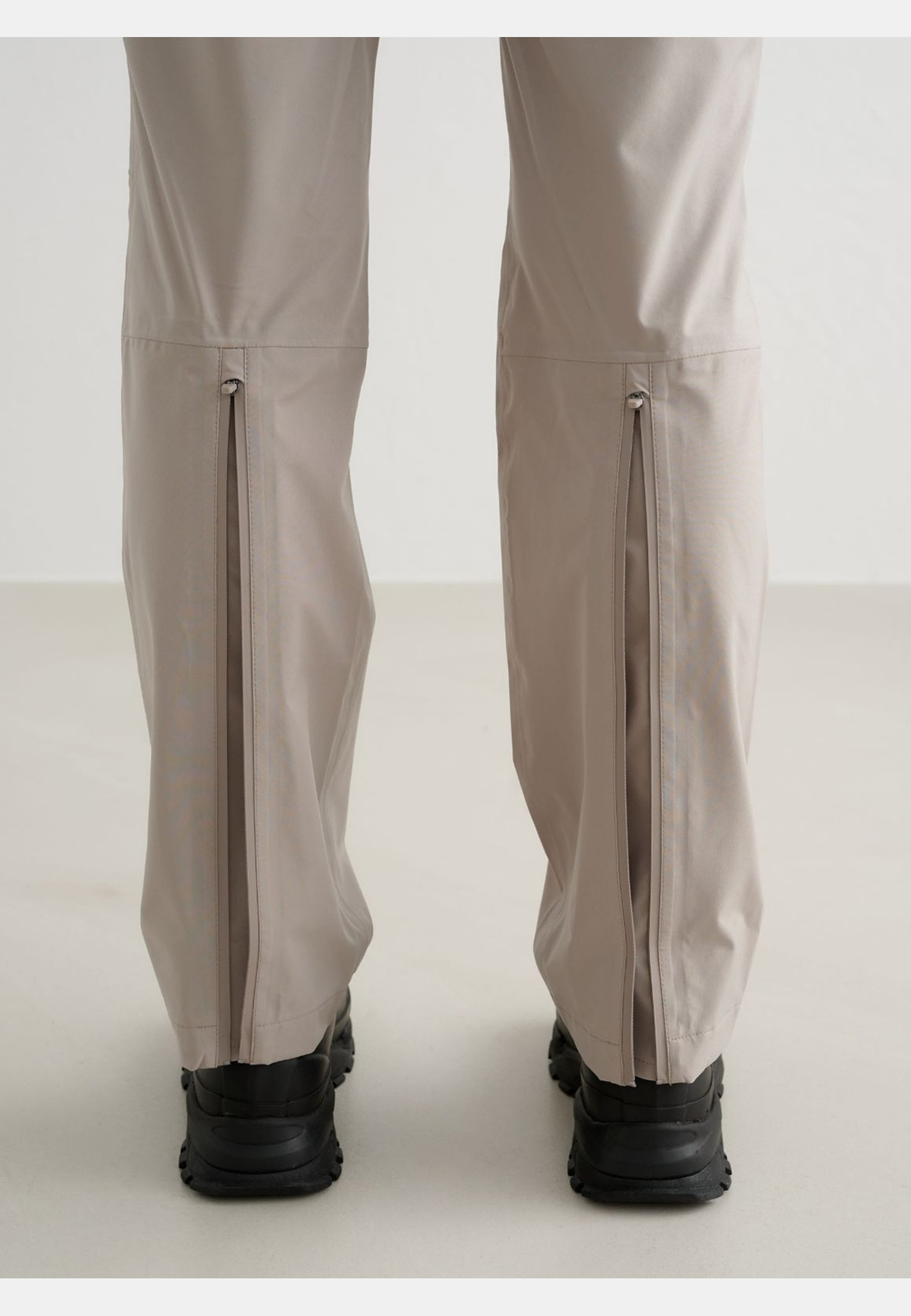 Waterproof Pants