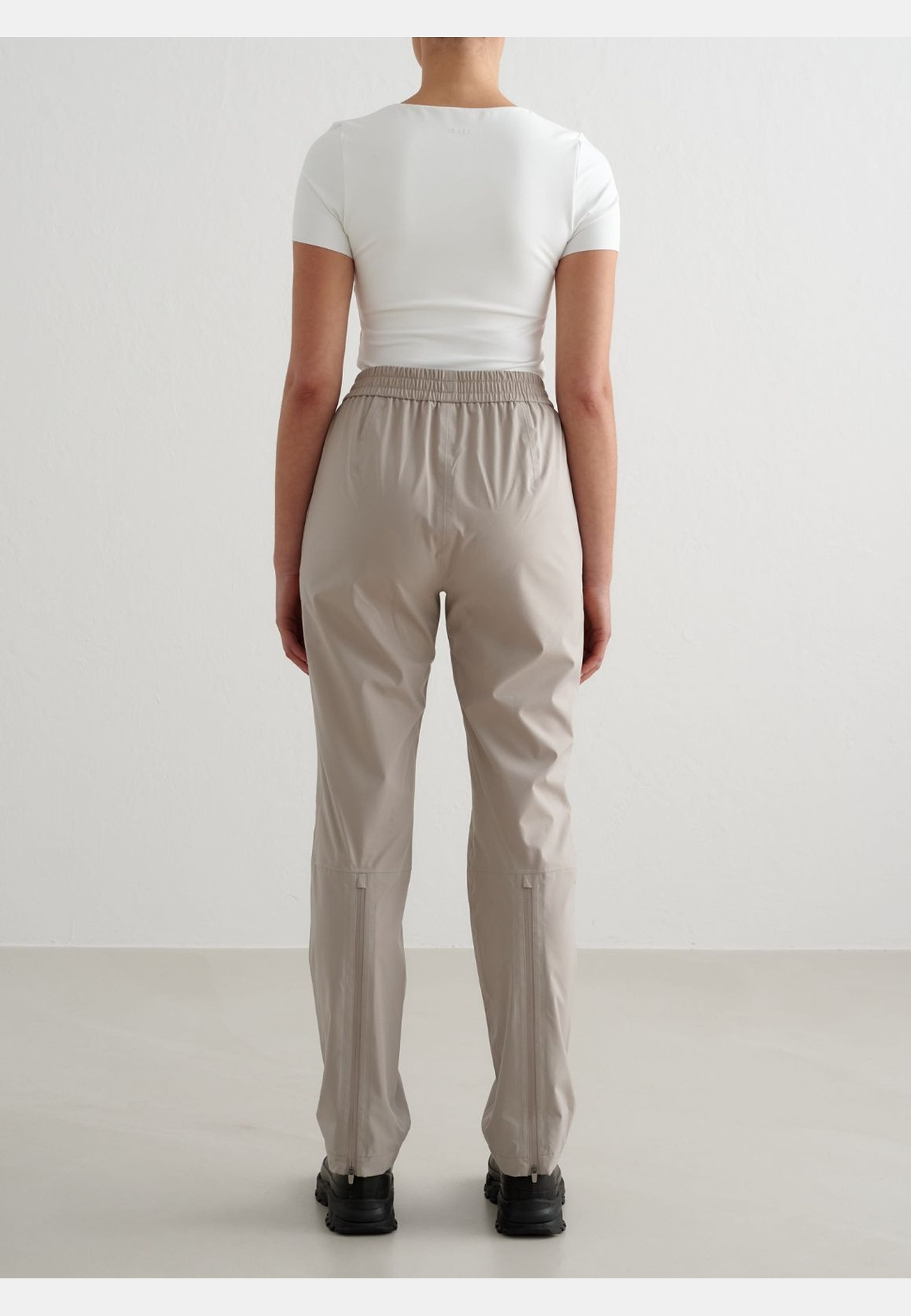 Waterproof Pants