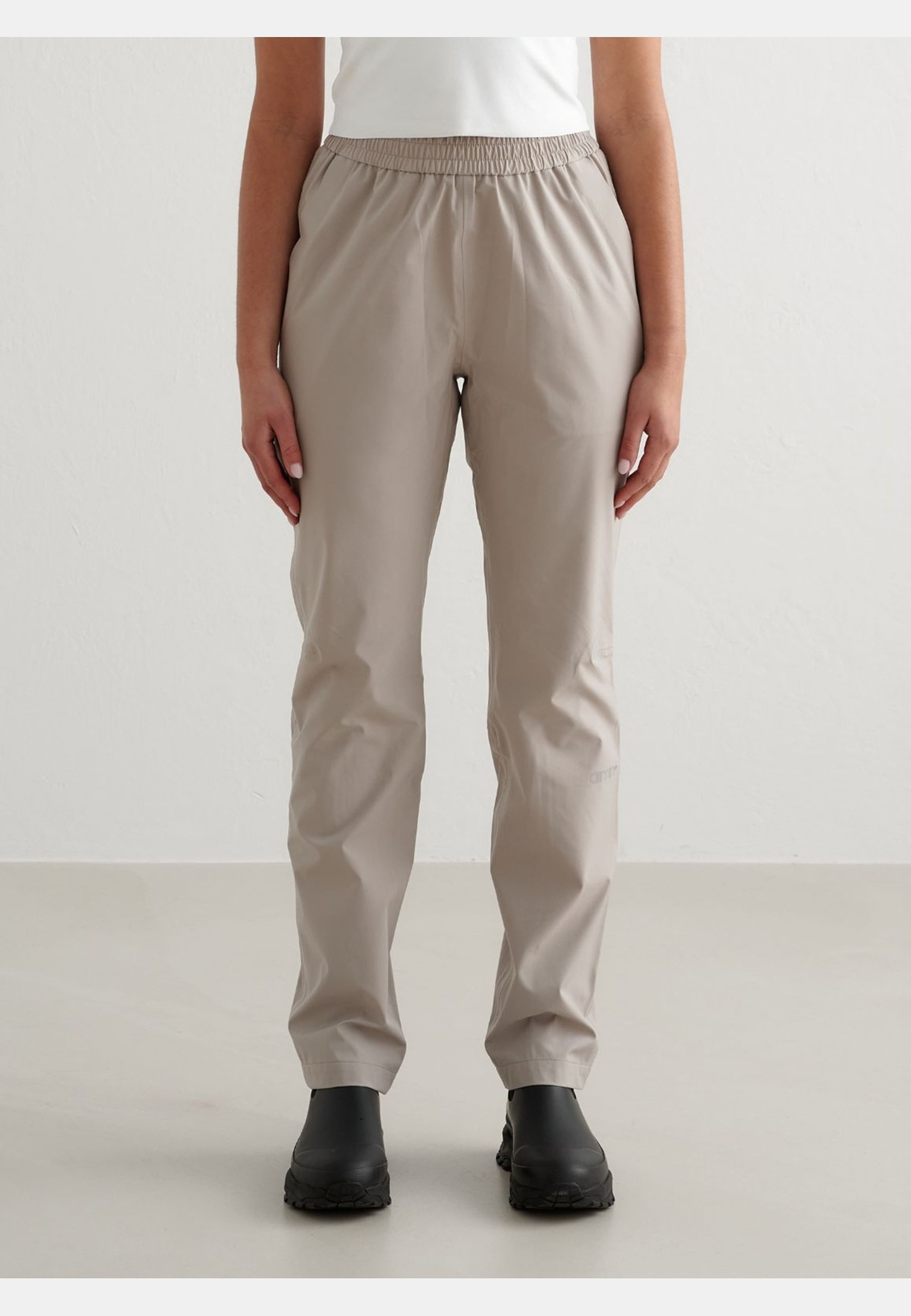 Waterproof Pants