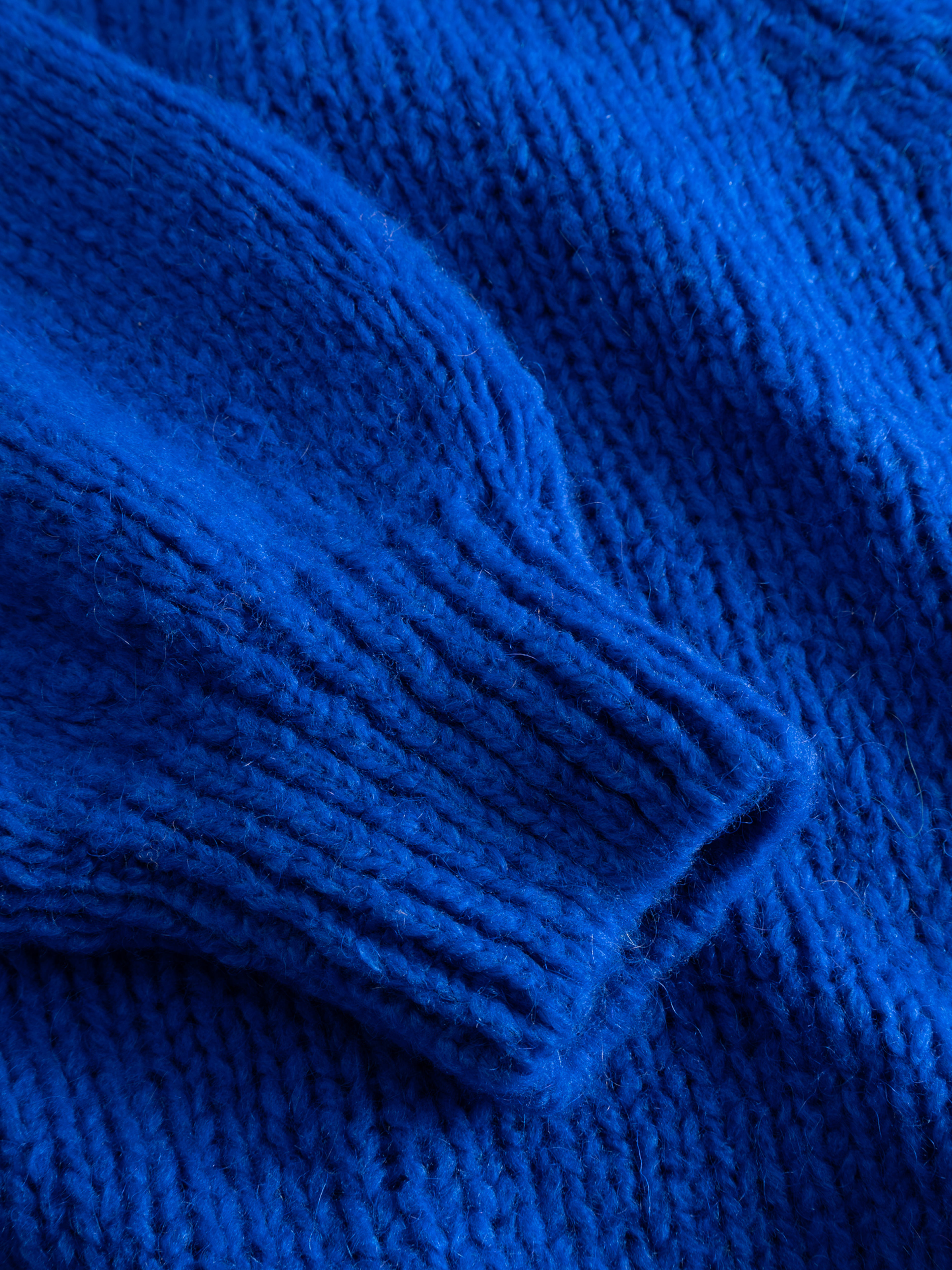 Fora Sticka Cardigan