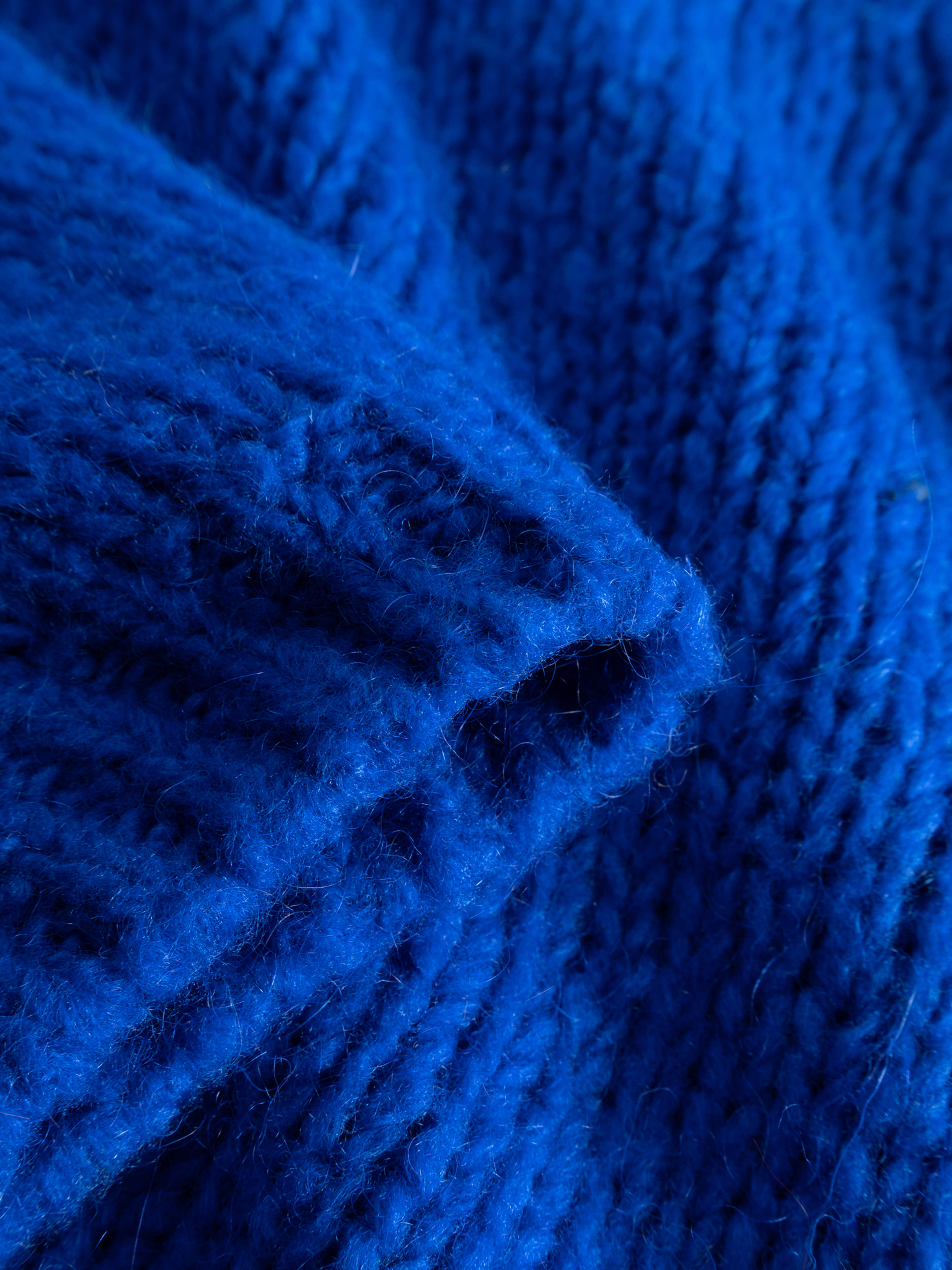 Fora Sticka Cardigan