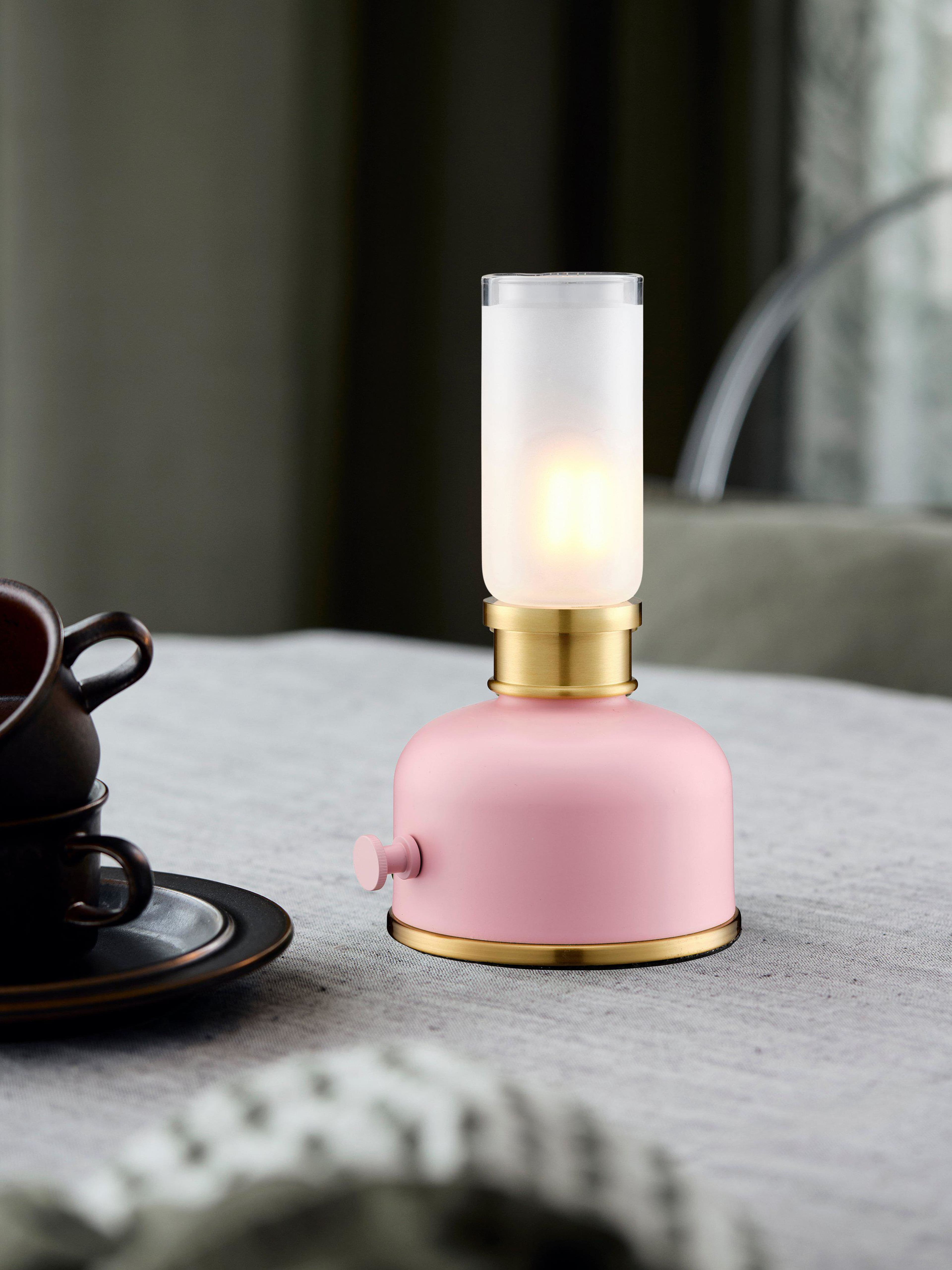 Frida Bordslampa