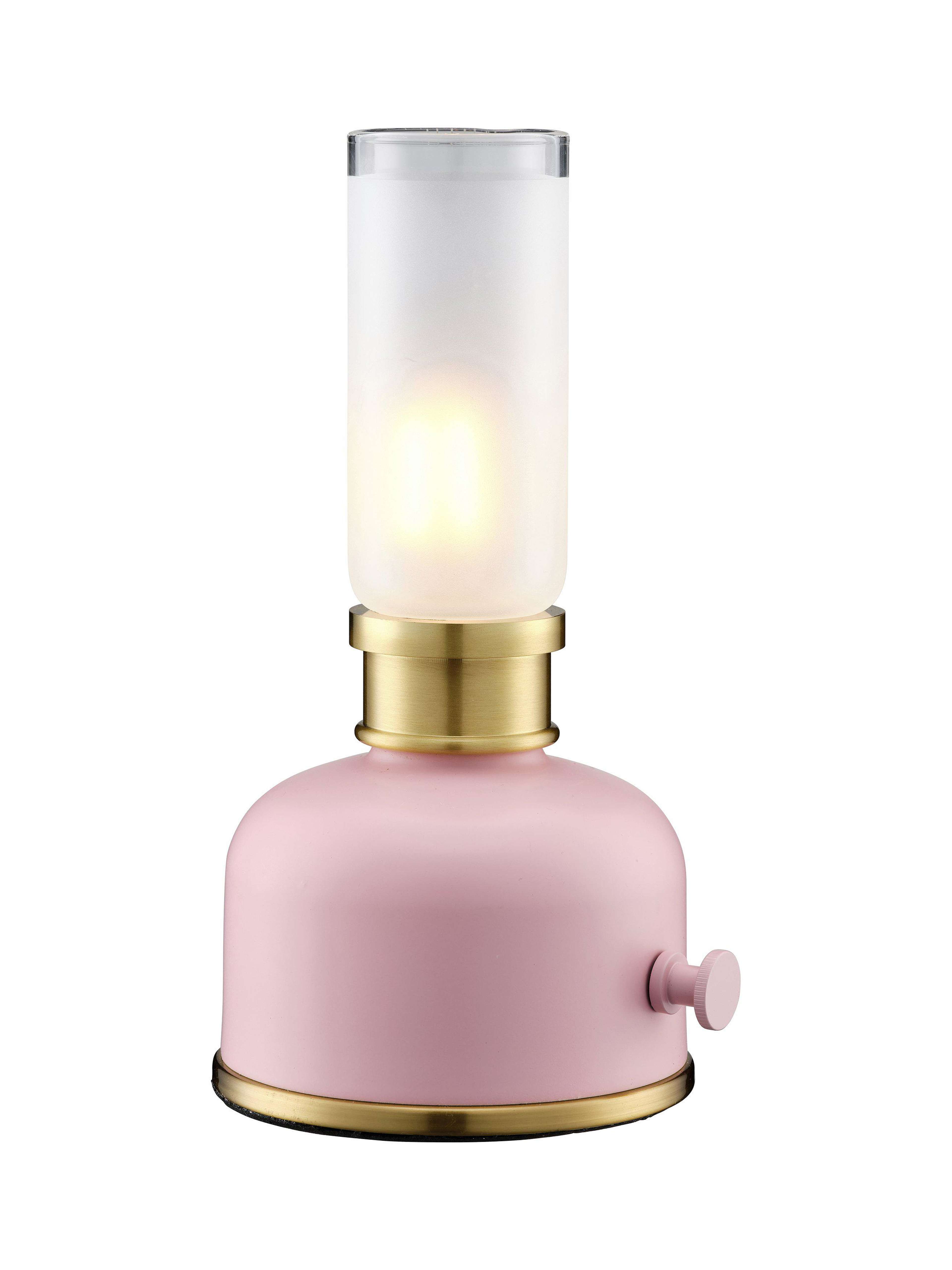 Frida Bordslampa