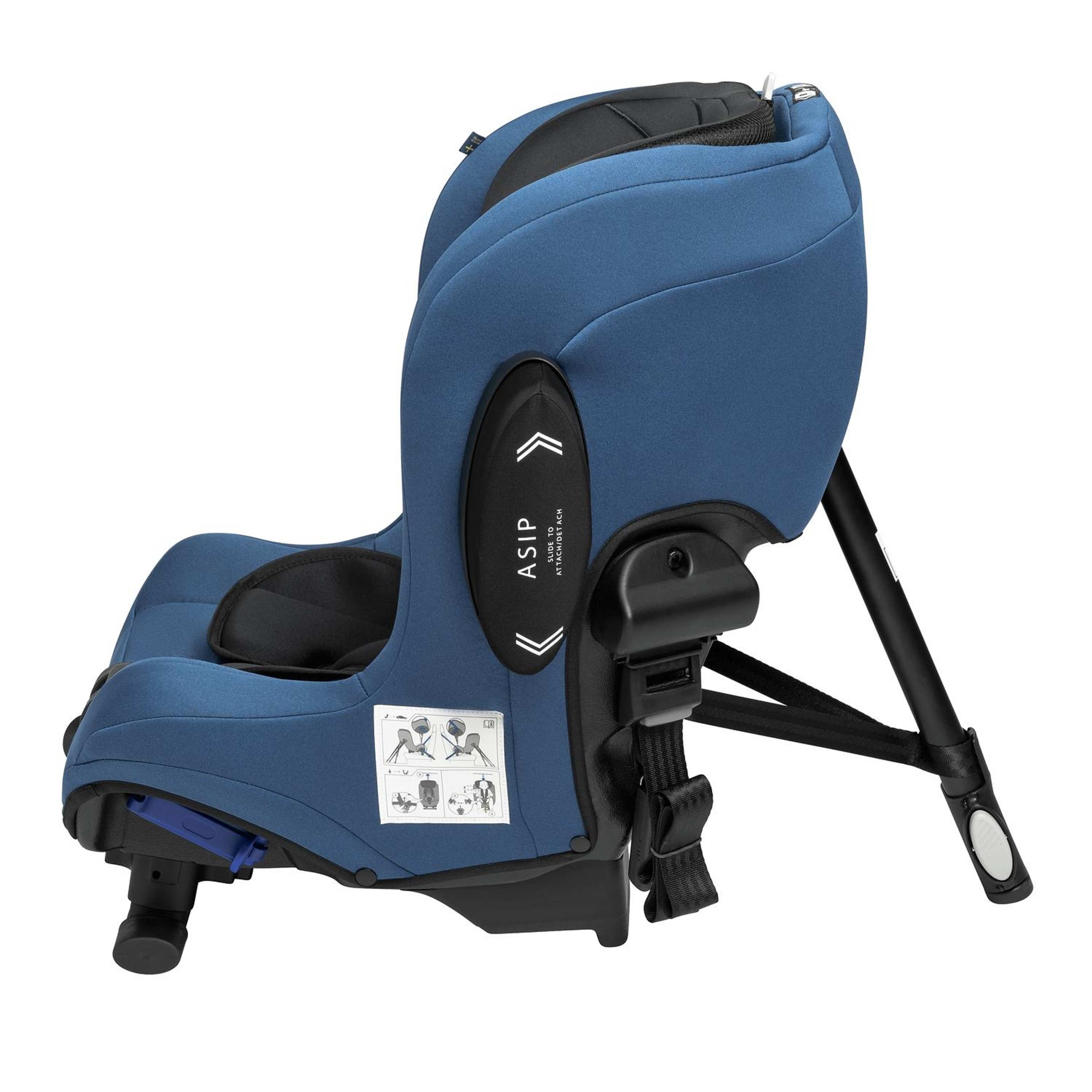 Axkid Minikid 2 (2022/23)