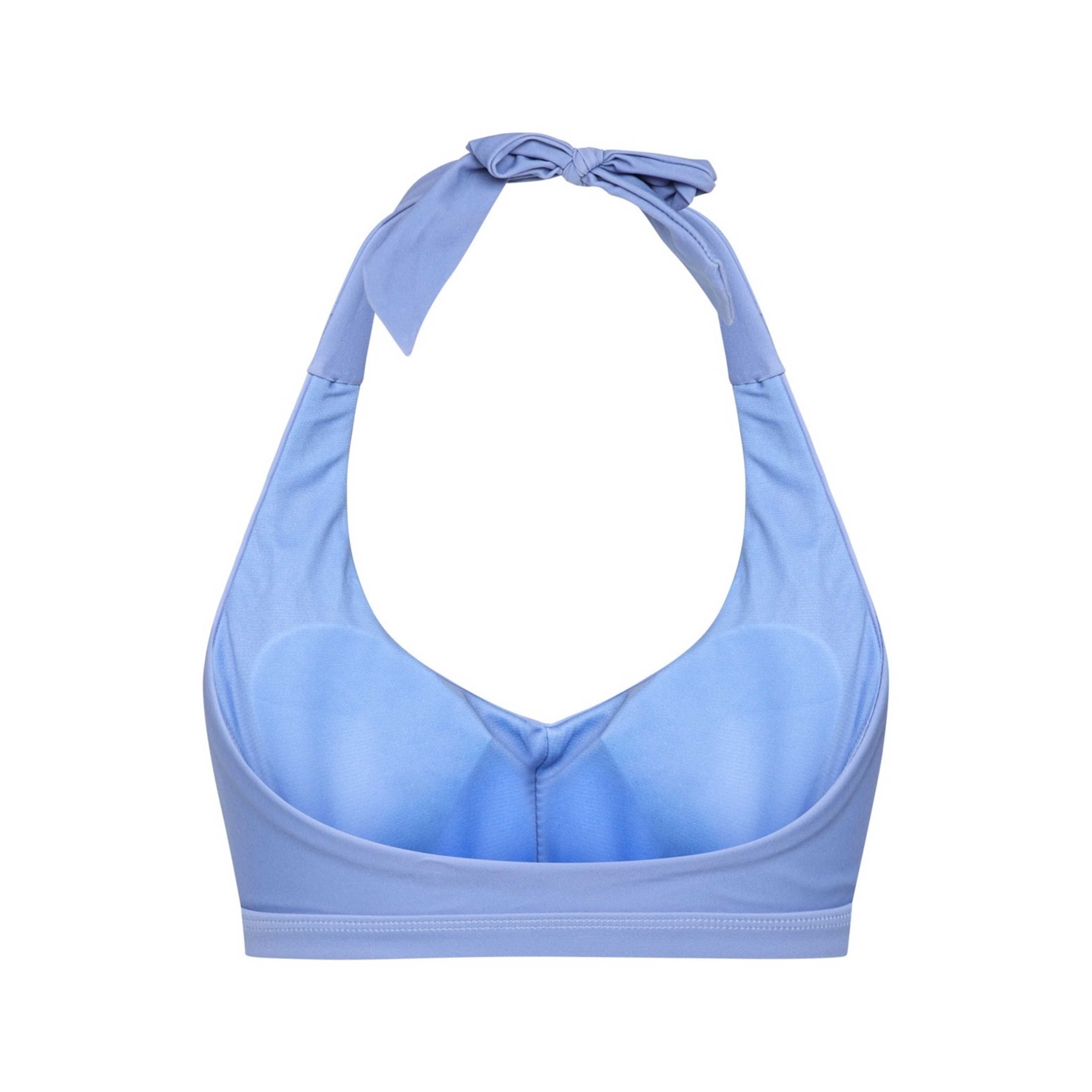 Britt Bikini Top