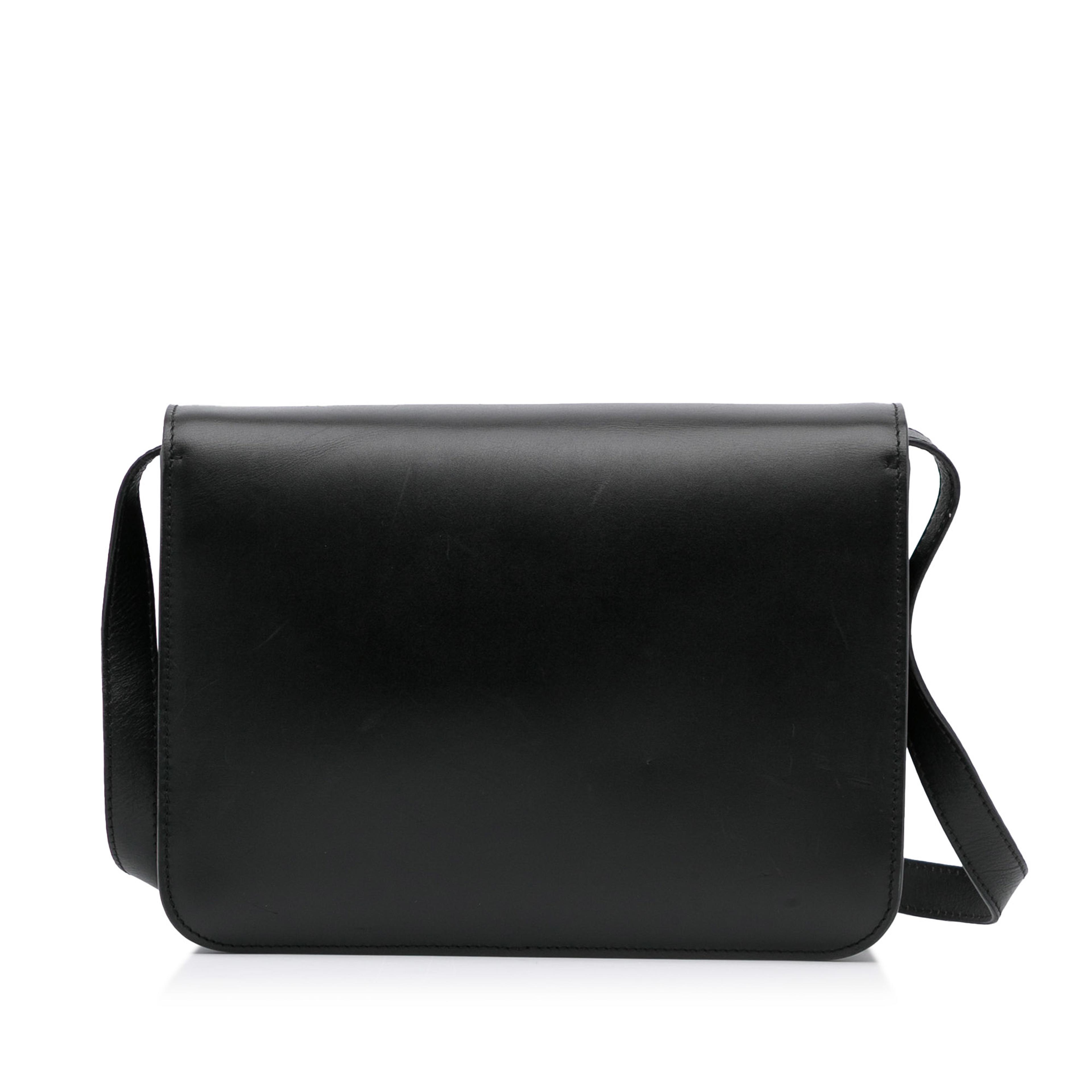 Burberry Tb Crossbody