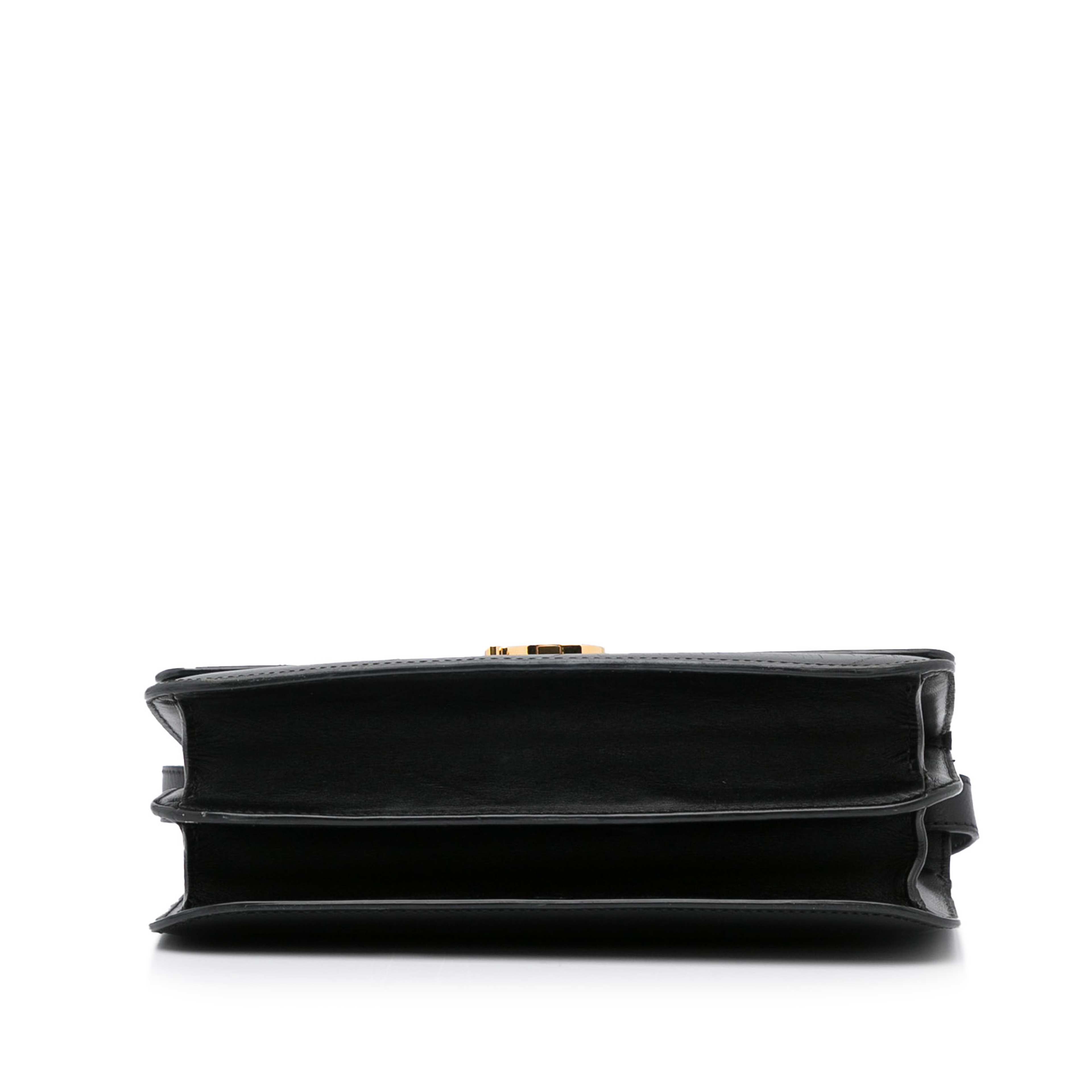Burberry Tb Crossbody