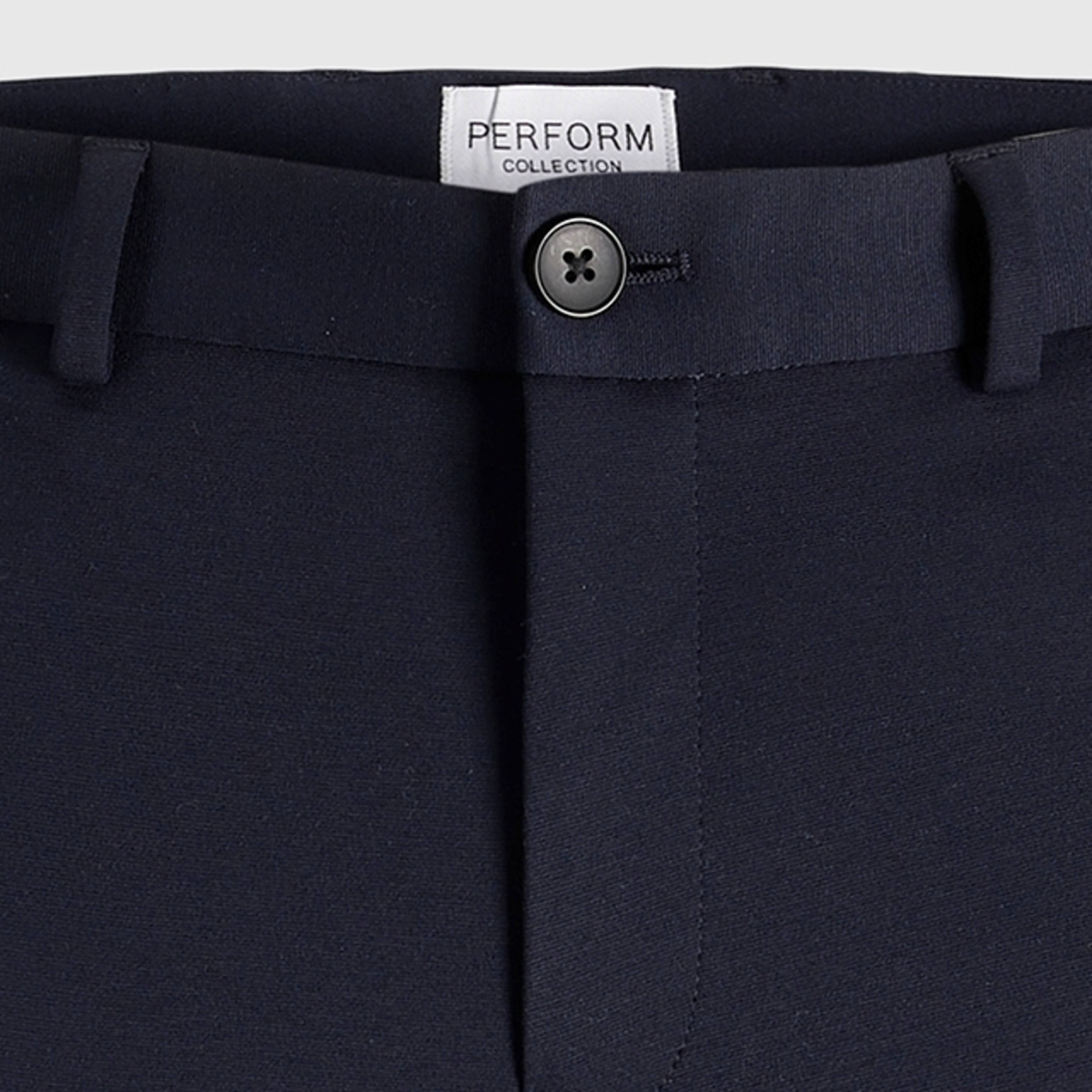 The Original Performance Pants