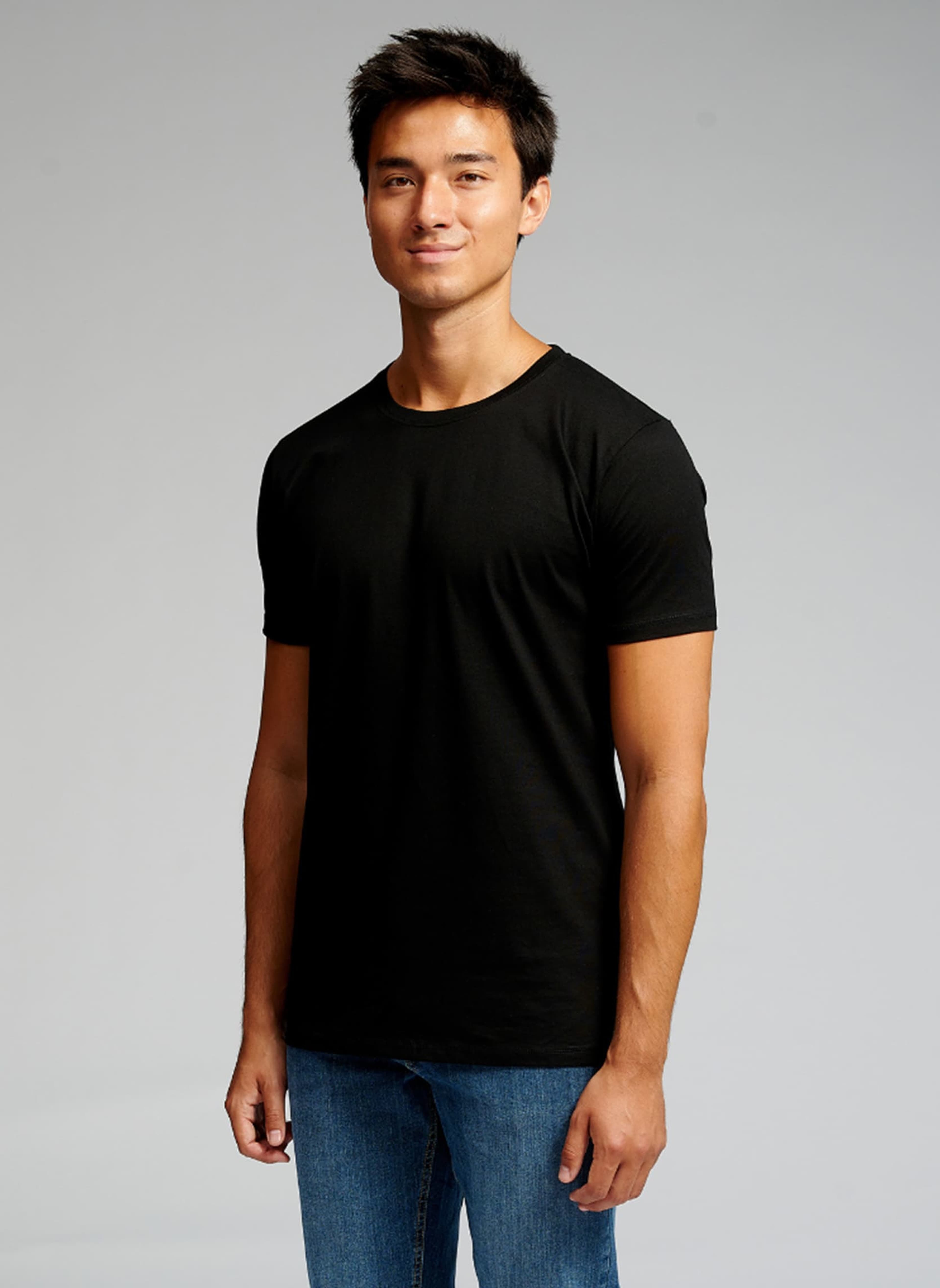 Muscle Tshirt