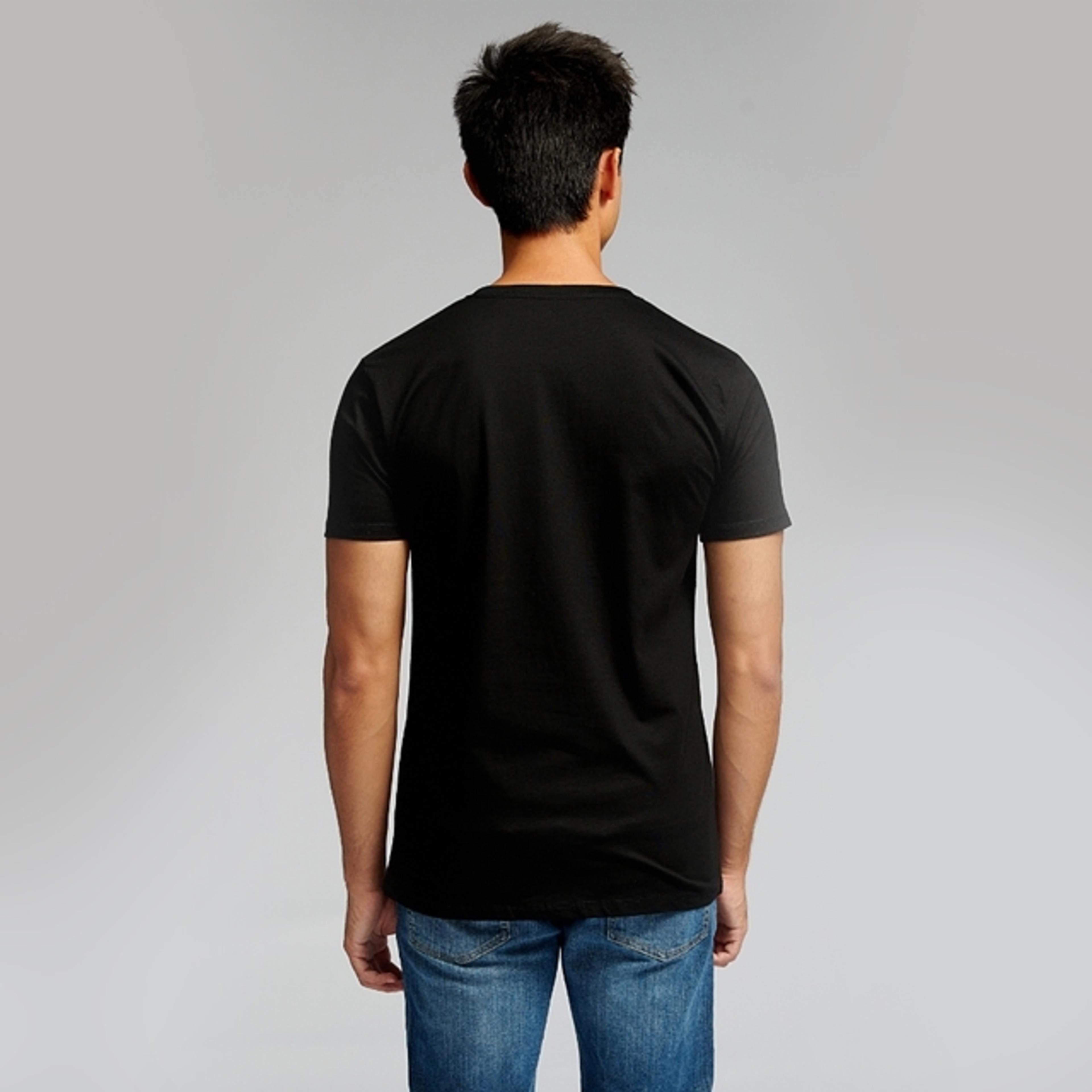 Muscle Tshirt