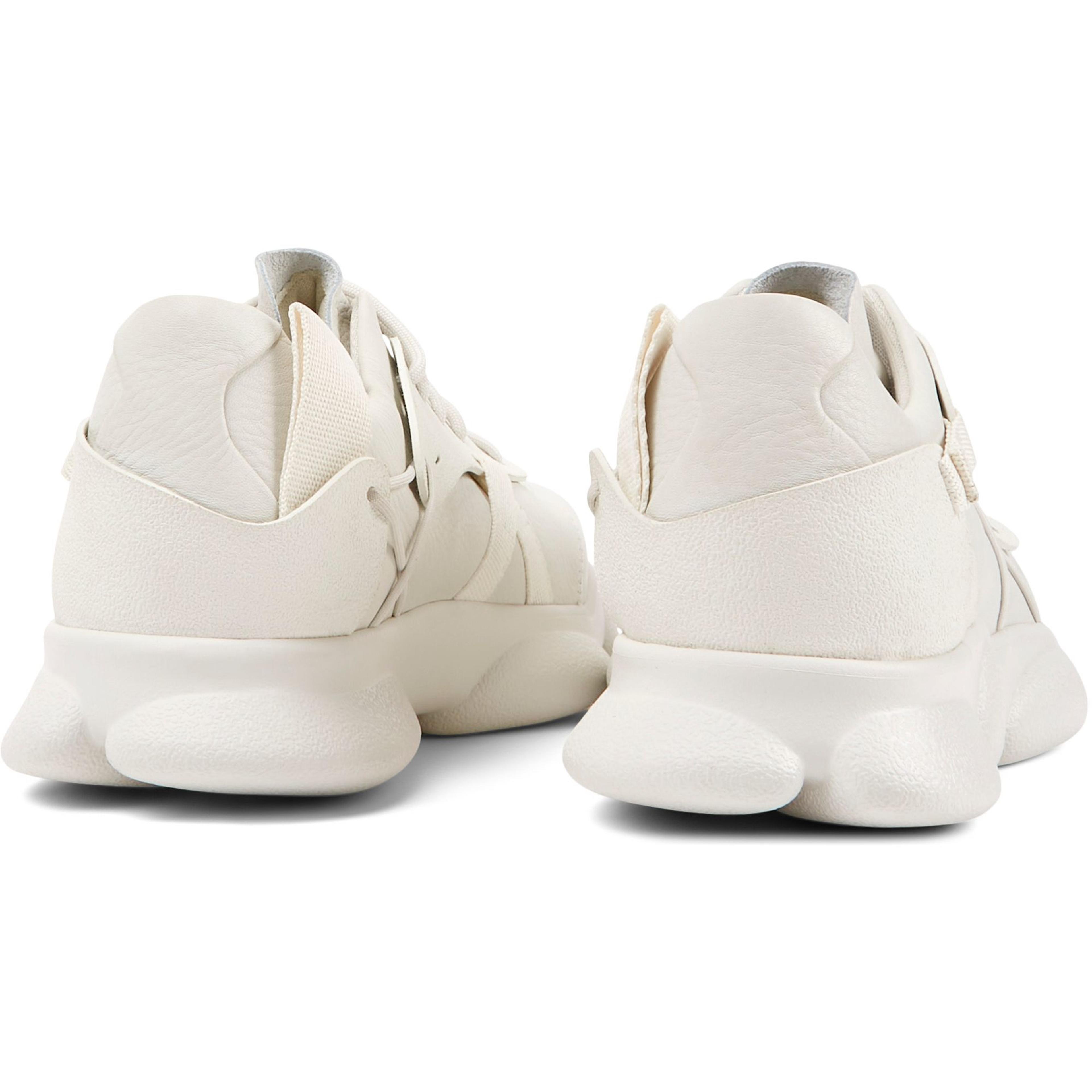 Sneaker Karst